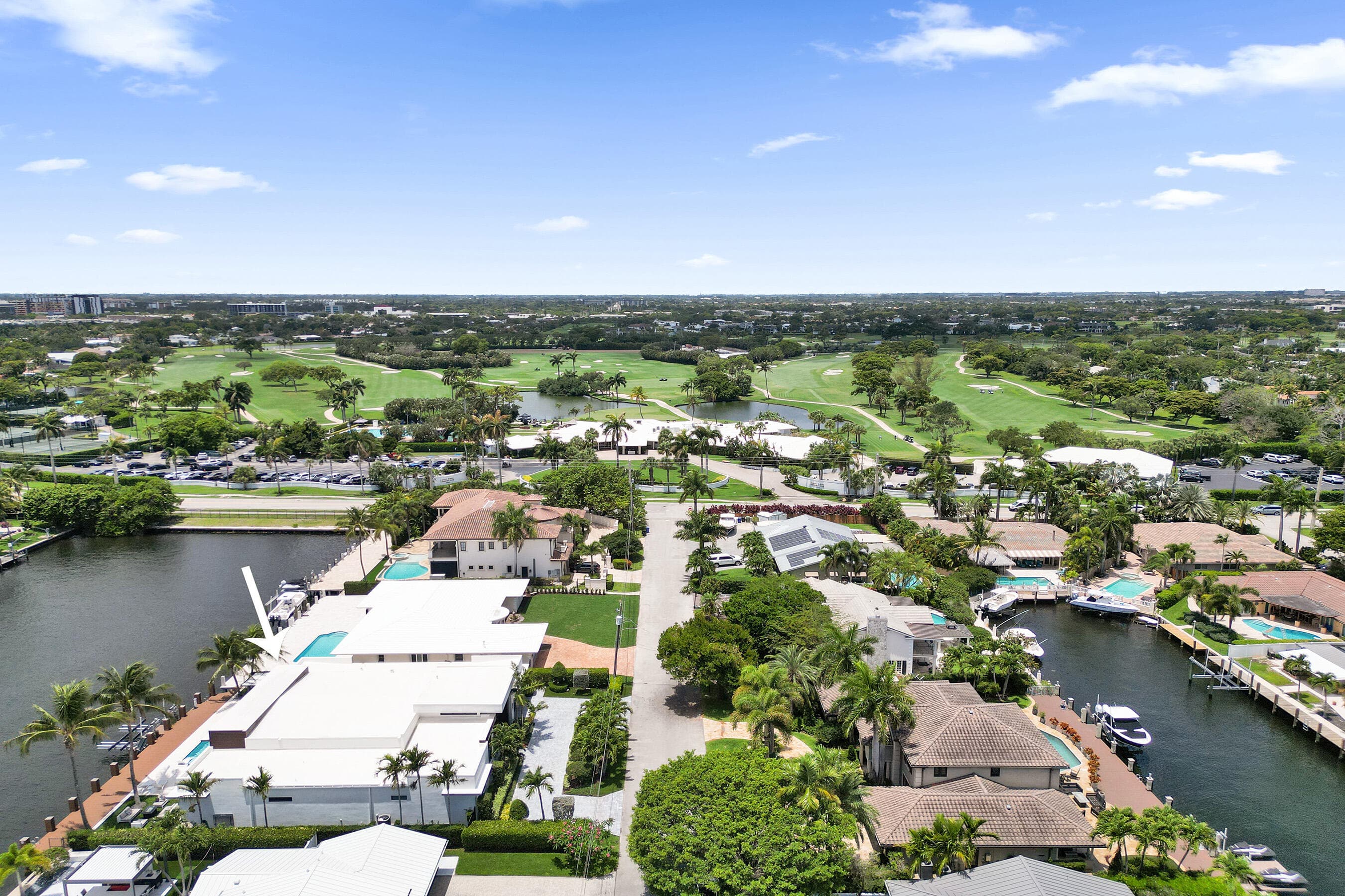 2816 NE 38th Street, Fort Lauderdale, FL 33308 — photo 95 of 97