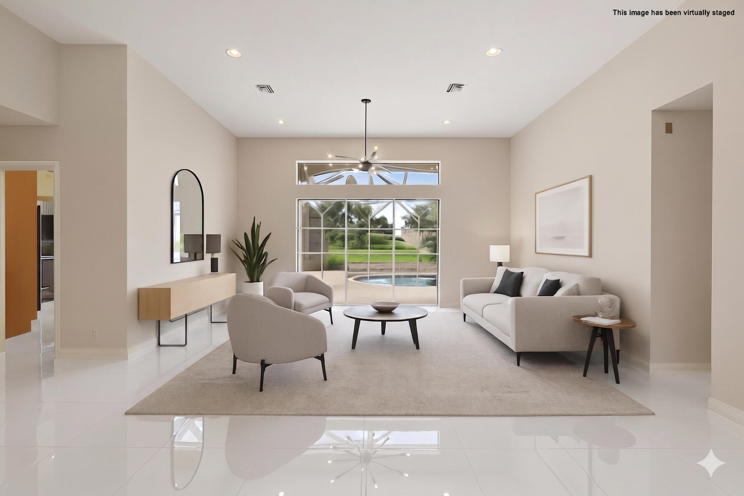 2946 Sabalwood Court, Delray Beach, FL 33445 — photo 4 of 47