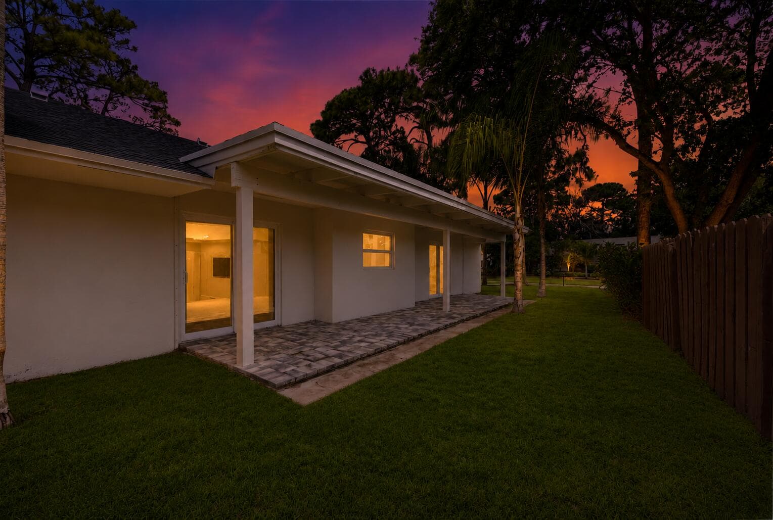 2908 NW 24th Way, Boca Raton, FL 33431 — photo 31 of 41