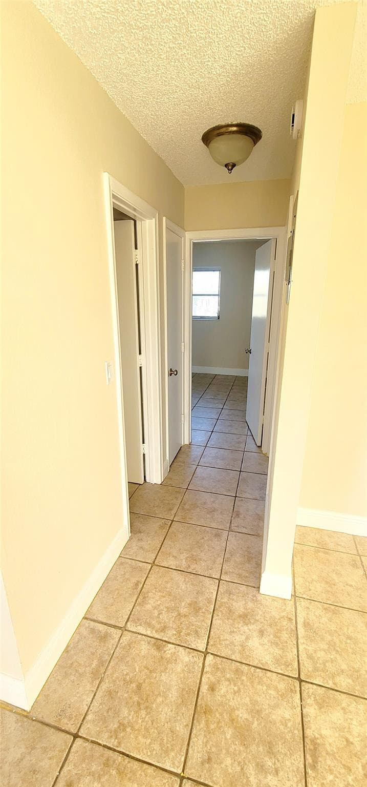 5192 NE 6th Avenue 823, Fort Lauderdale, FL 33334 — photo 9 of 22