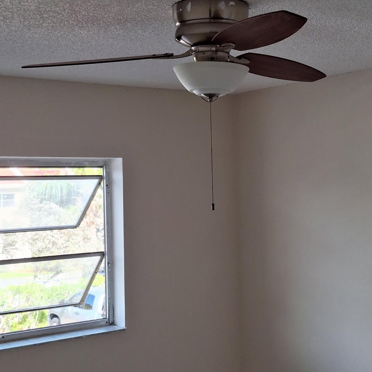 5192 NE 6th Avenue 823, Fort Lauderdale, FL 33334 — photo 12 of 22