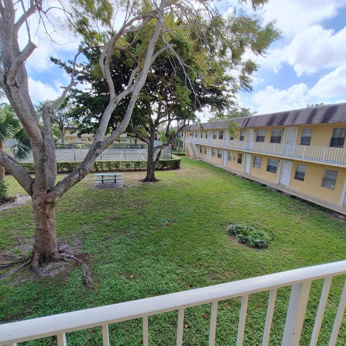 5192 NE 6th Avenue 823, Fort Lauderdale, FL 33334 — photo 22 of 22