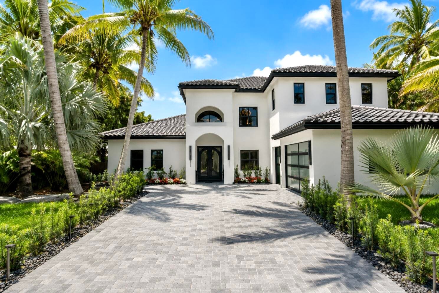 17585 Middlebrook Way, Boca Raton, FL 33496 — photo 1 of 55
