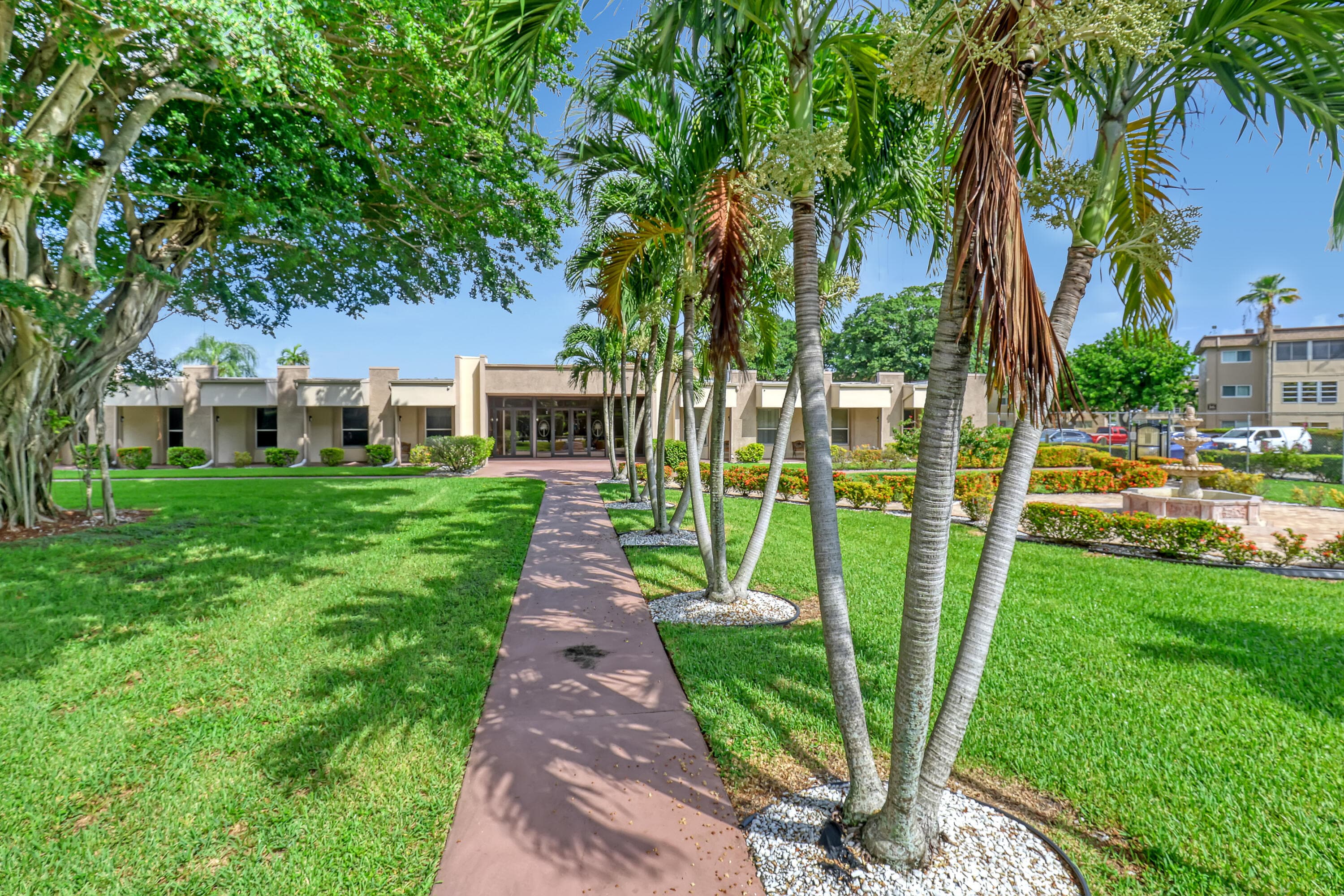 725 Lori Drive 412, Palm Springs, FL 33461 — photo 48 of 52