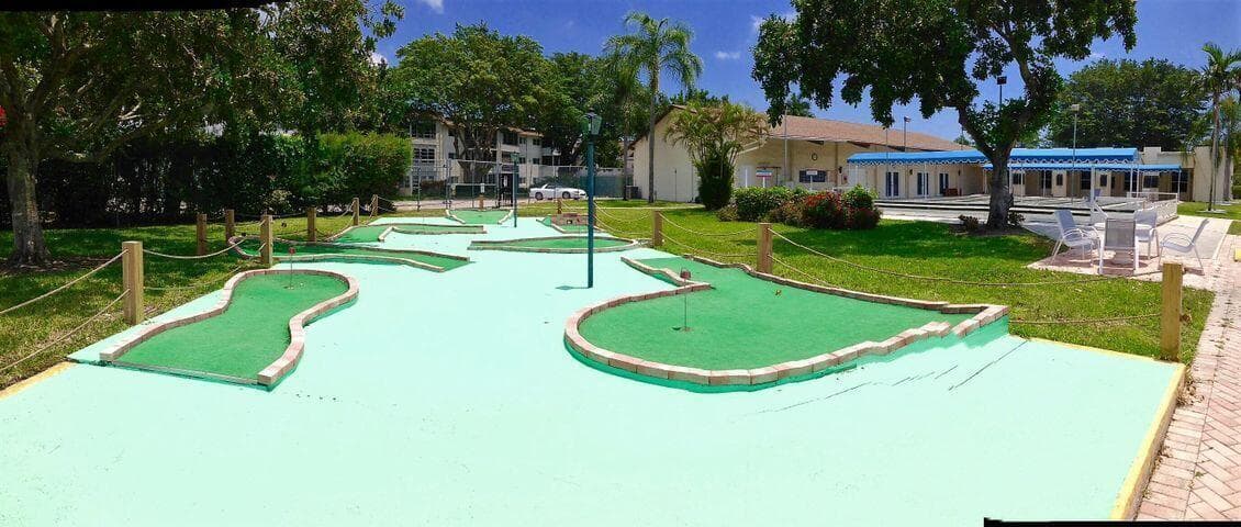 725 Lori Drive 412, Palm Springs, FL 33461 — photo 42 of 52