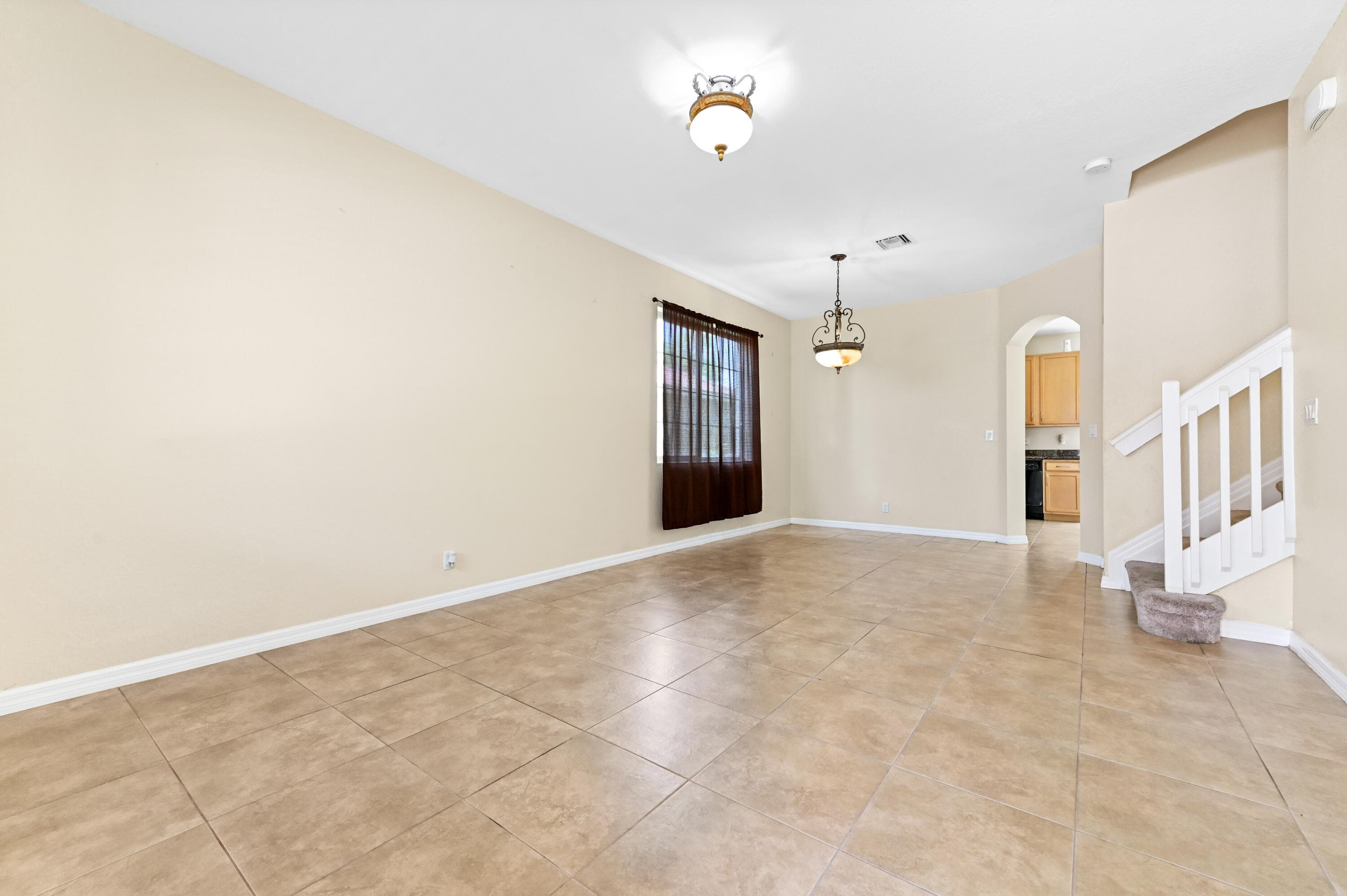 6819 Osage Circle, West Palm Beach, FL 33413 — photo 4 of 34