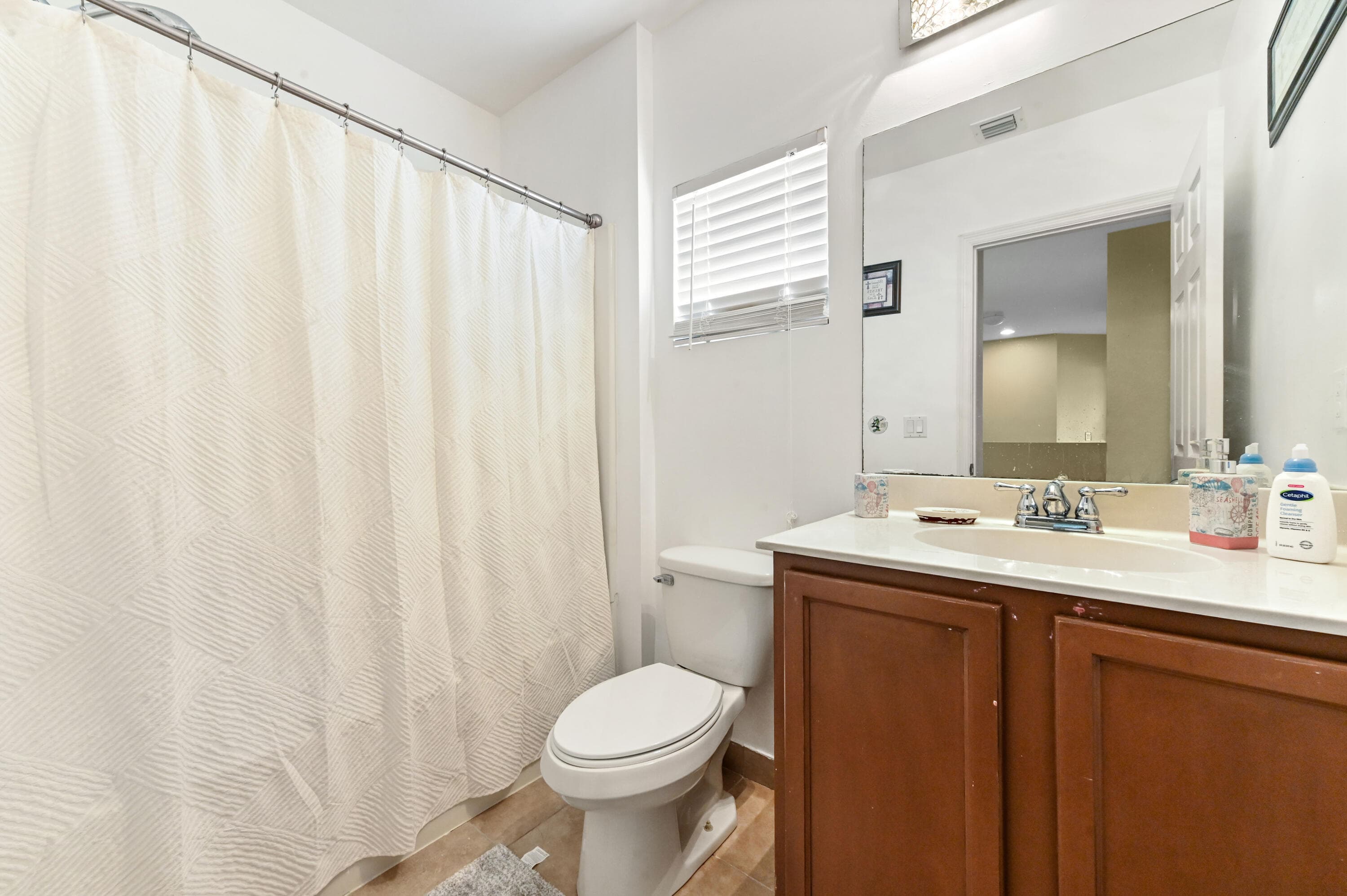 6819 Osage Circle, West Palm Beach, FL 33413 — photo 28 of 34