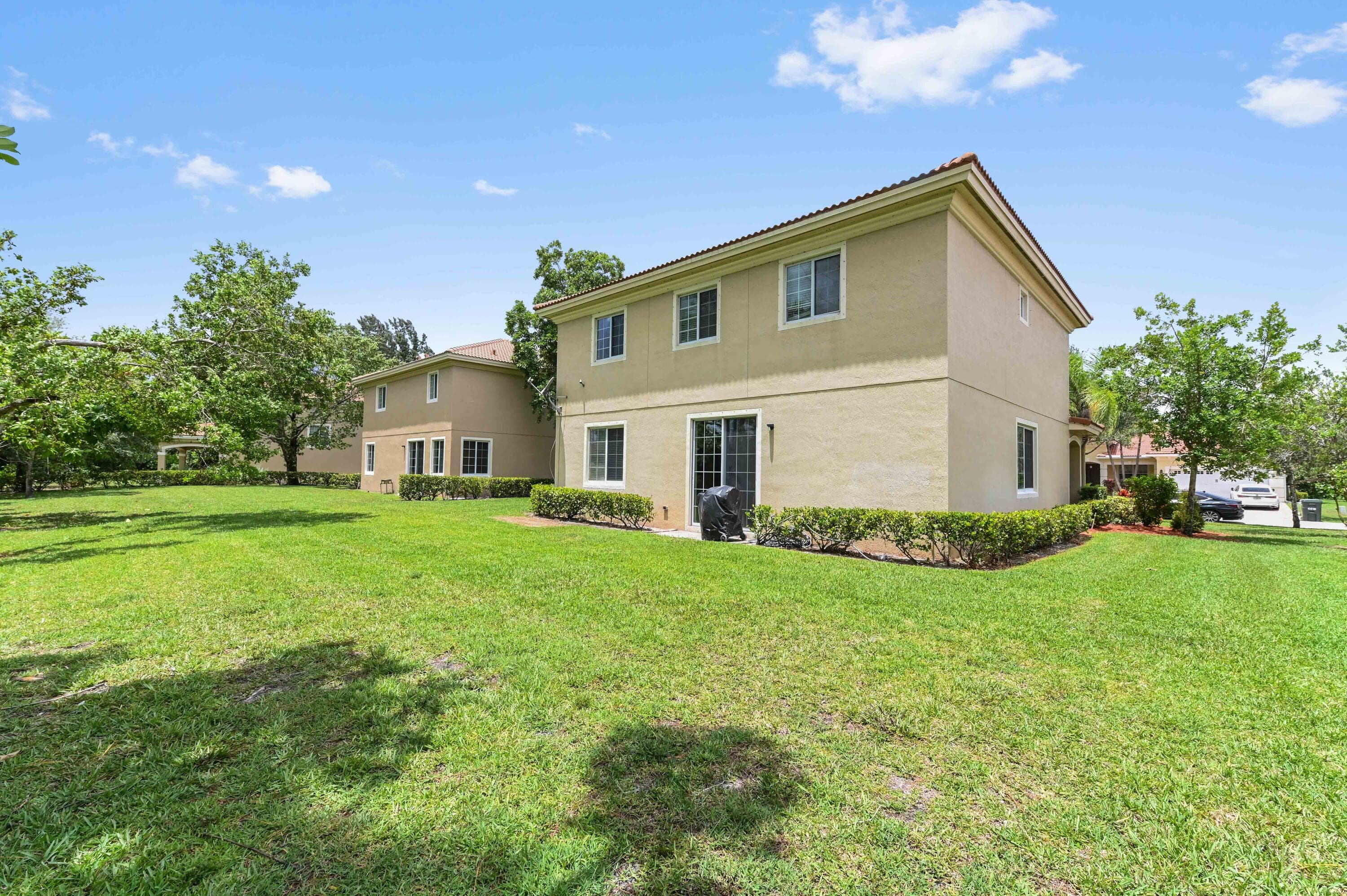 6819 Osage Circle, West Palm Beach, FL 33413 — photo 31 of 34