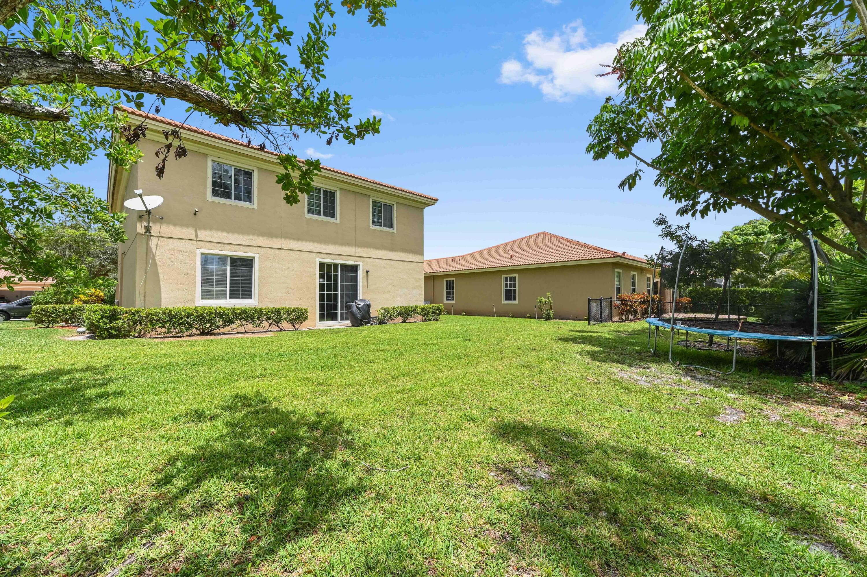 6819 Osage Circle, West Palm Beach, FL 33413 — photo 32 of 34