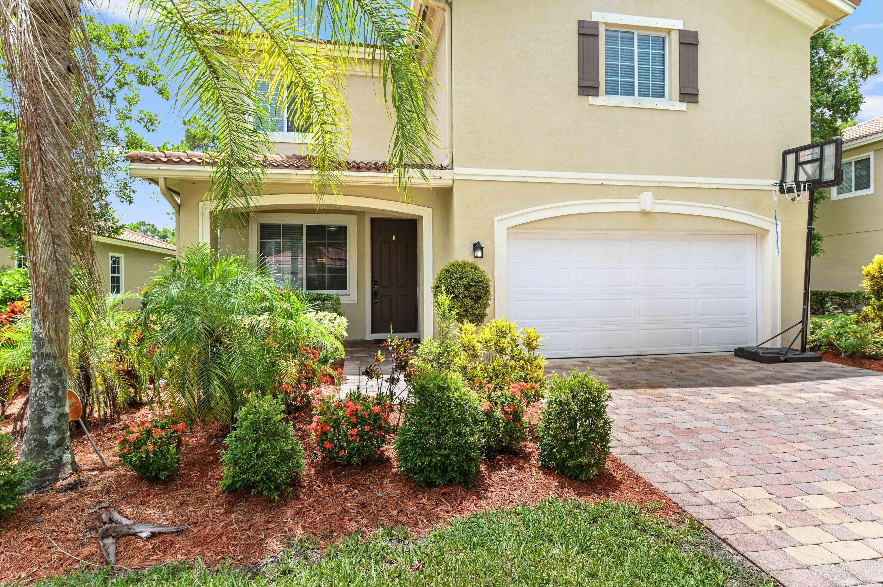 6819 Osage Circle, West Palm Beach, FL 33413 — photo 34 of 34