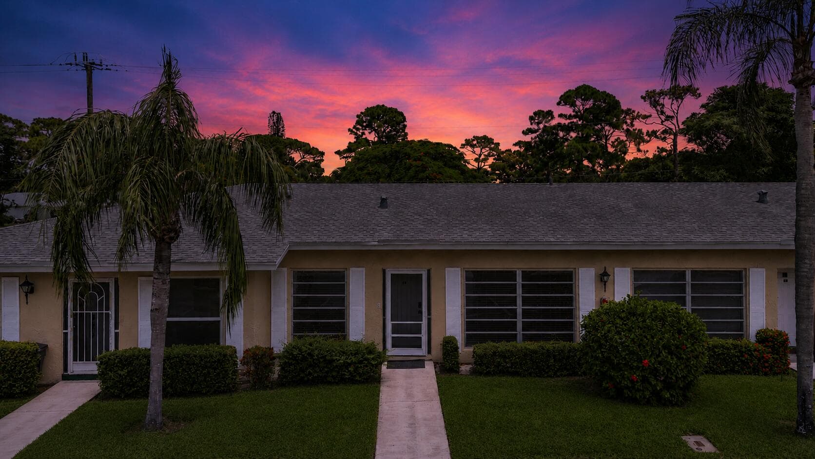 13670 Via Flora B, Delray Beach, FL 33484 — photo 21 of 37