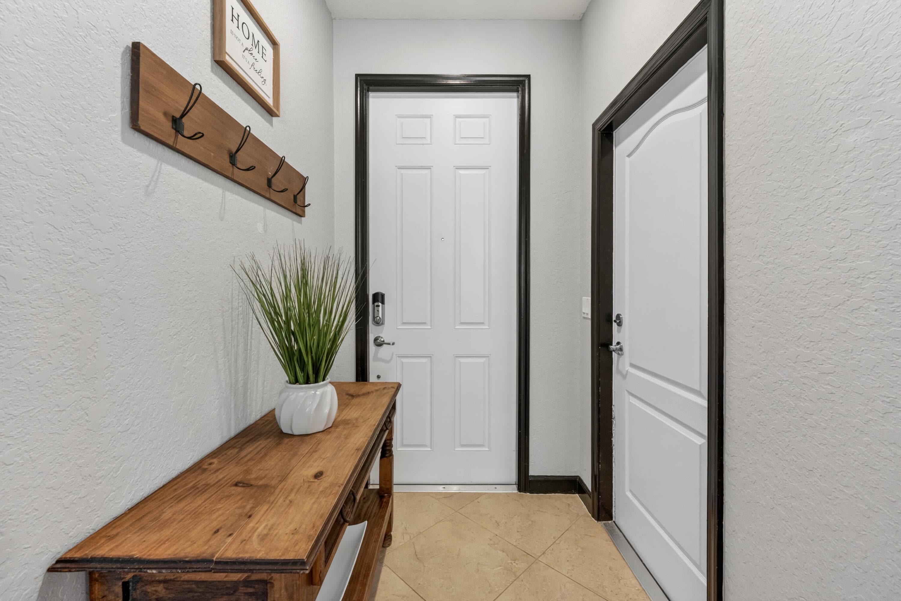 3051 SW Otter Lane, Stuart, FL 34997 — photo 3 of 28