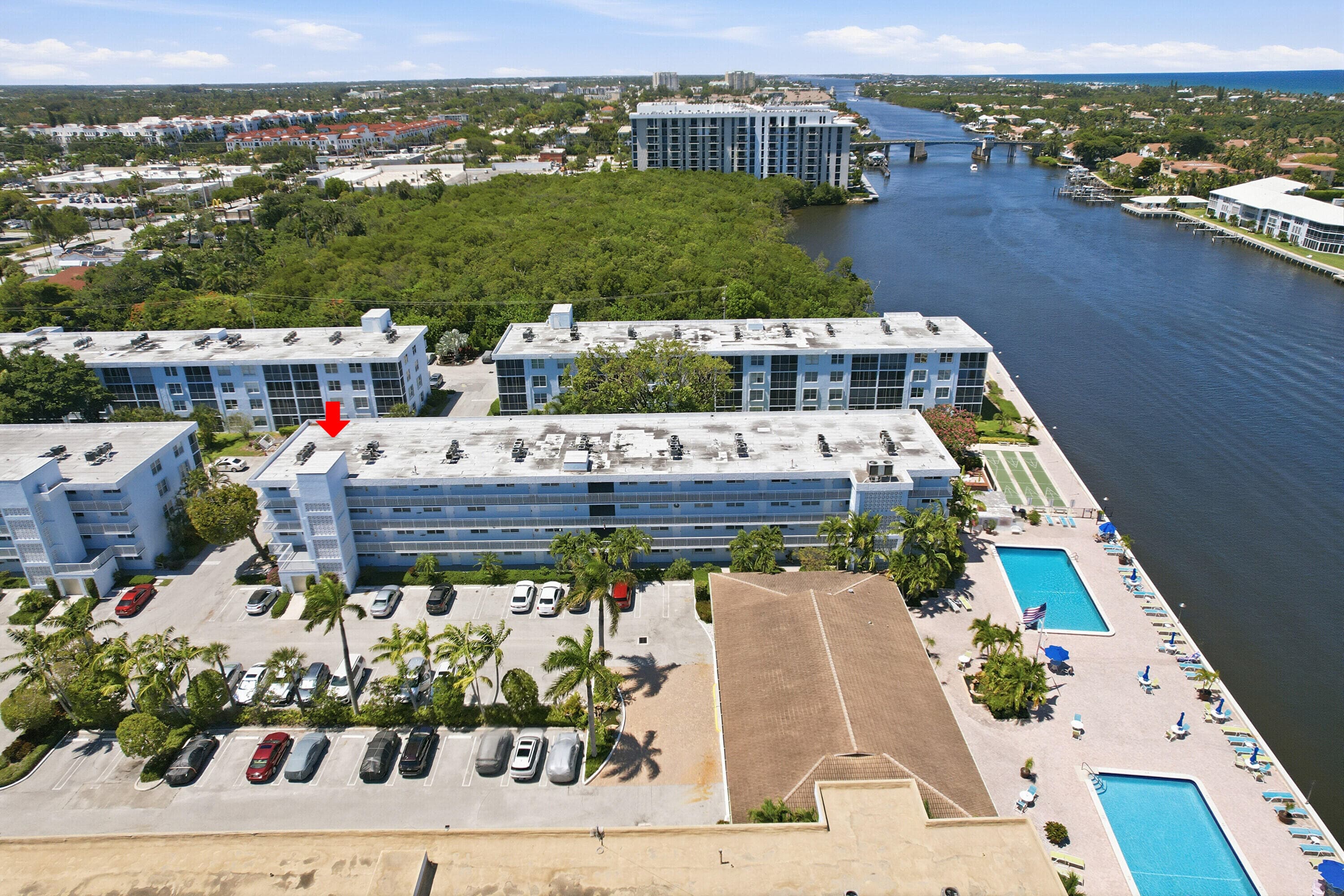 2008 S Federal Highway 101, Boynton Beach, FL 33435 — photo 1 of 66
