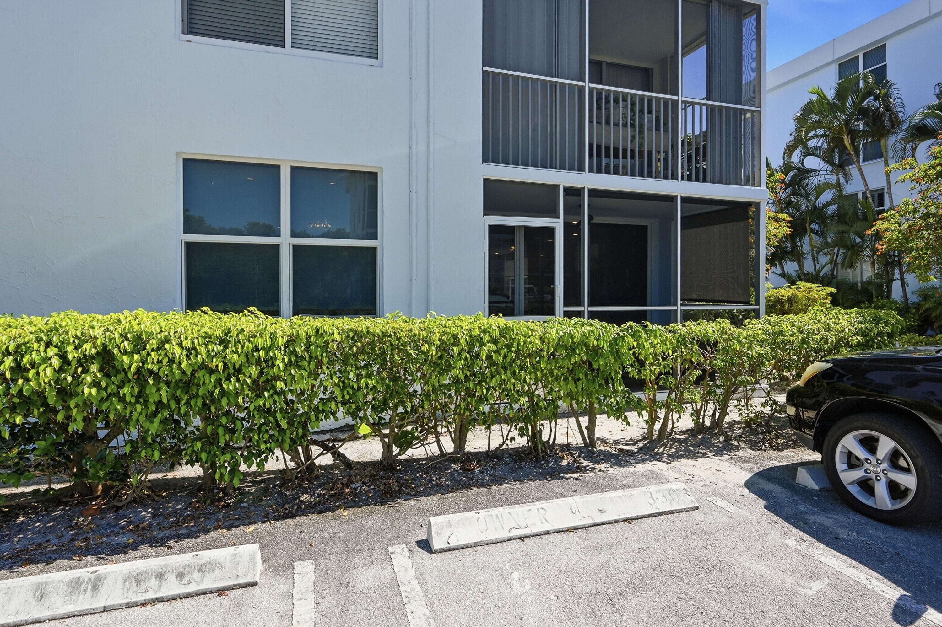 2008 S Federal Highway 101, Boynton Beach, FL 33435 — photo 28 of 66