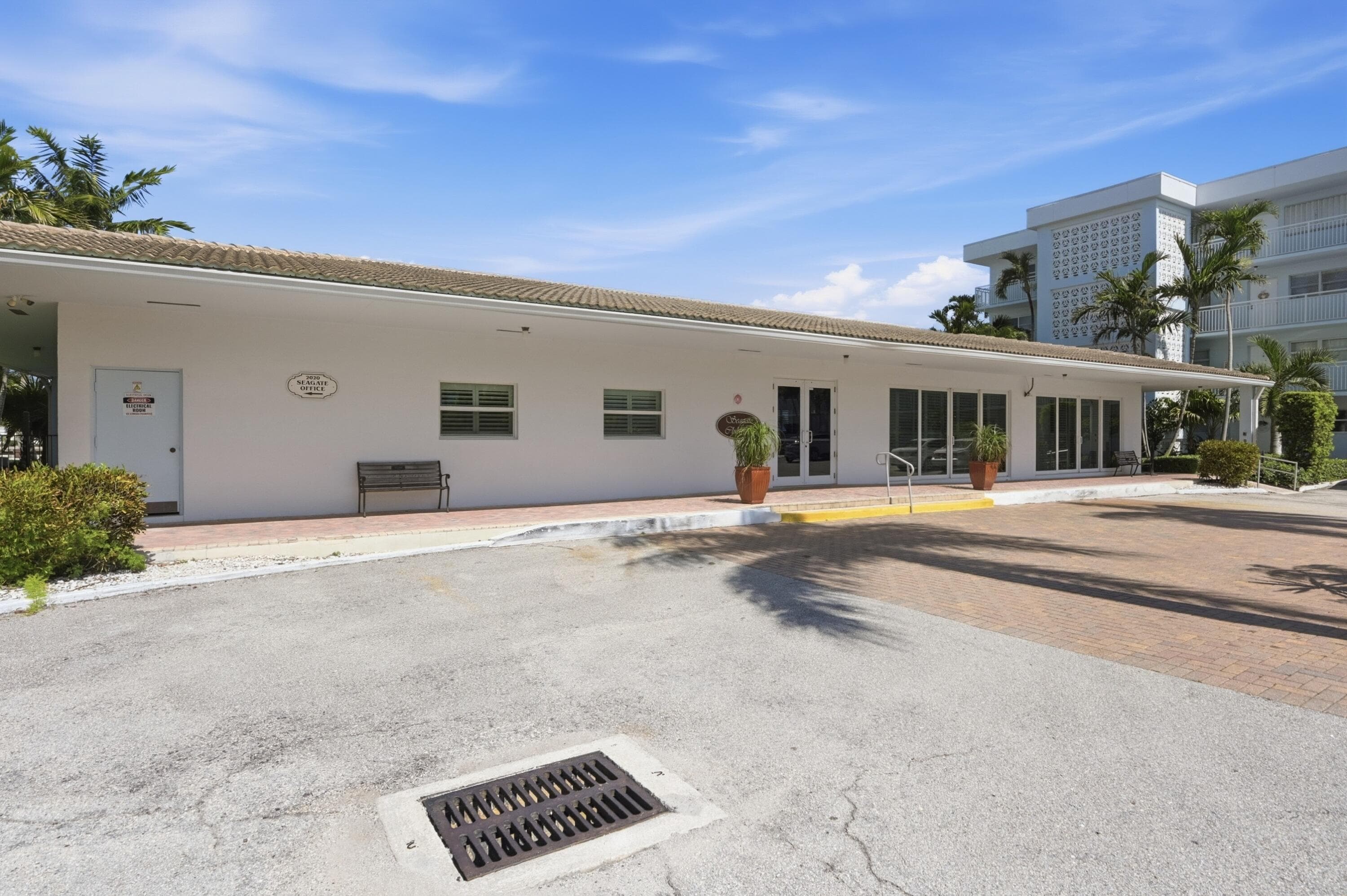 2008 S Federal Highway 101, Boynton Beach, FL 33435 — photo 30 of 66