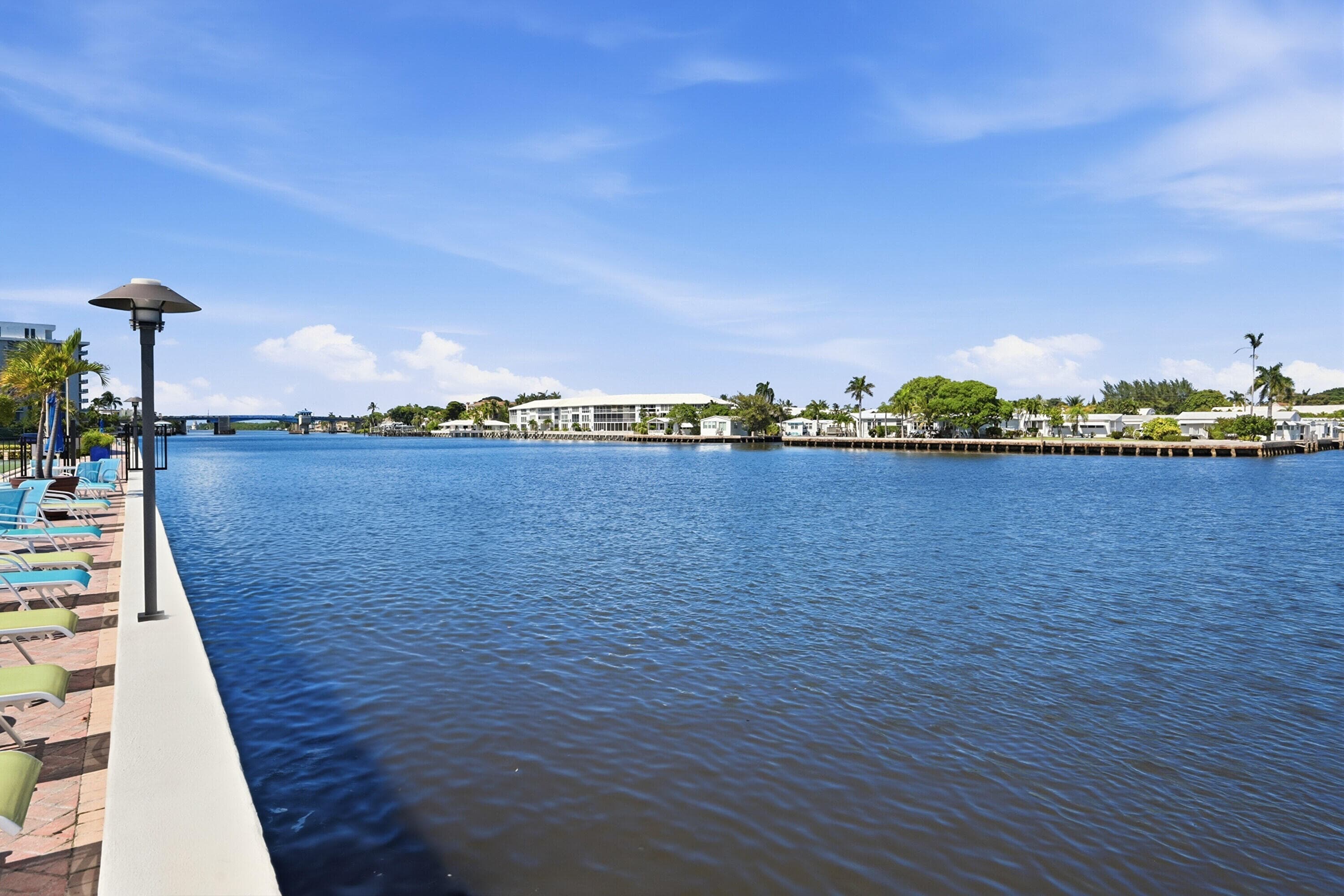 2008 S Federal Highway 101, Boynton Beach, FL 33435 — photo 38 of 66