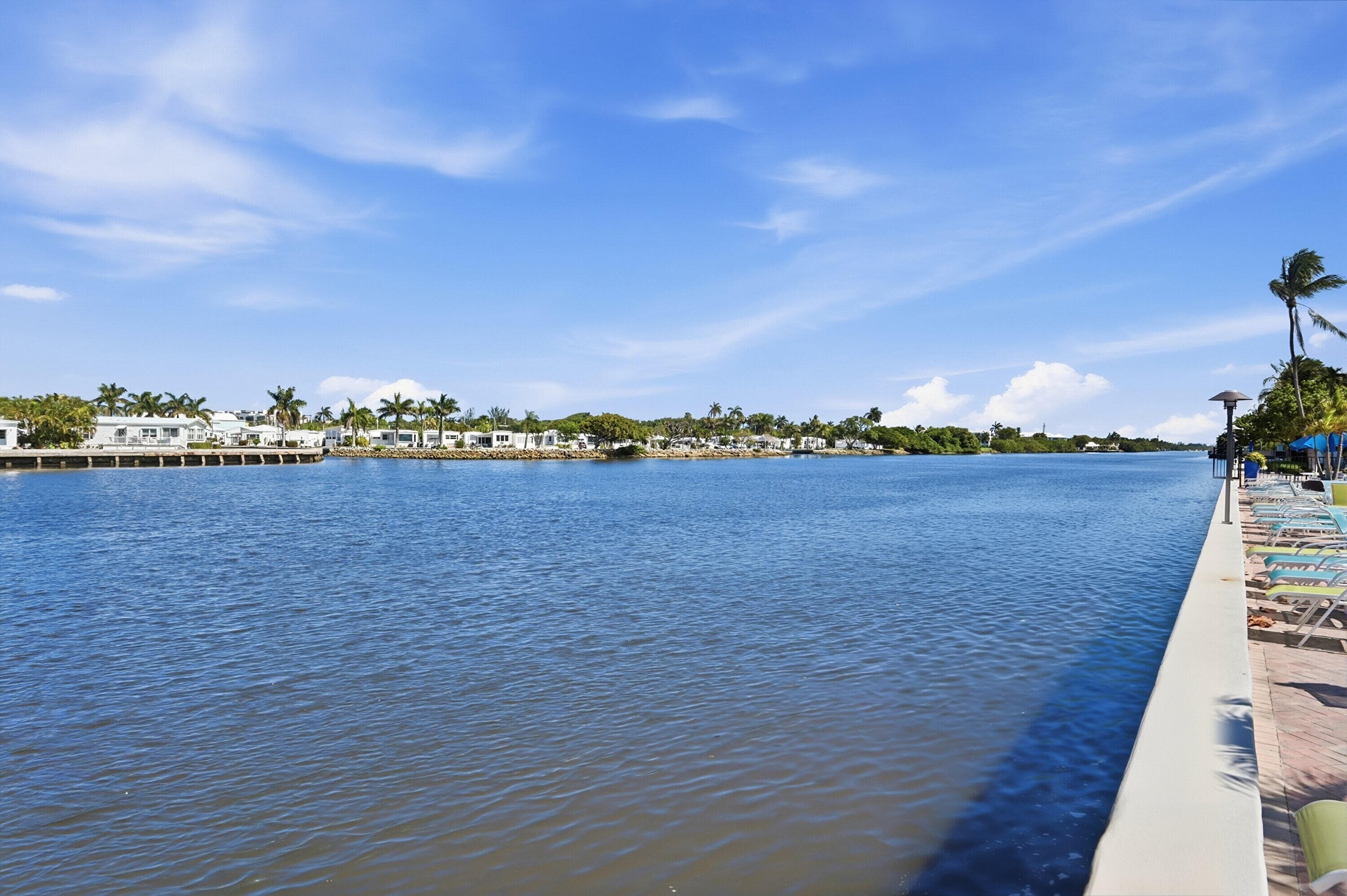 2008 S Federal Highway 101, Boynton Beach, FL 33435 — photo 39 of 66
