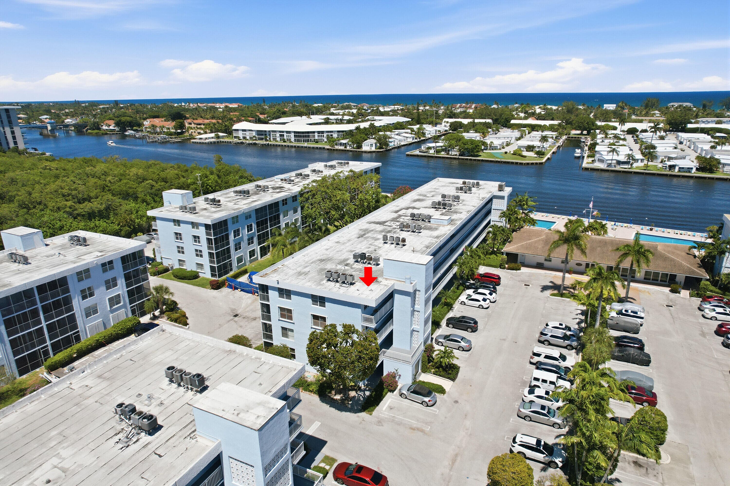 2008 S Federal Highway 101, Boynton Beach, FL 33435 — photo 46 of 66