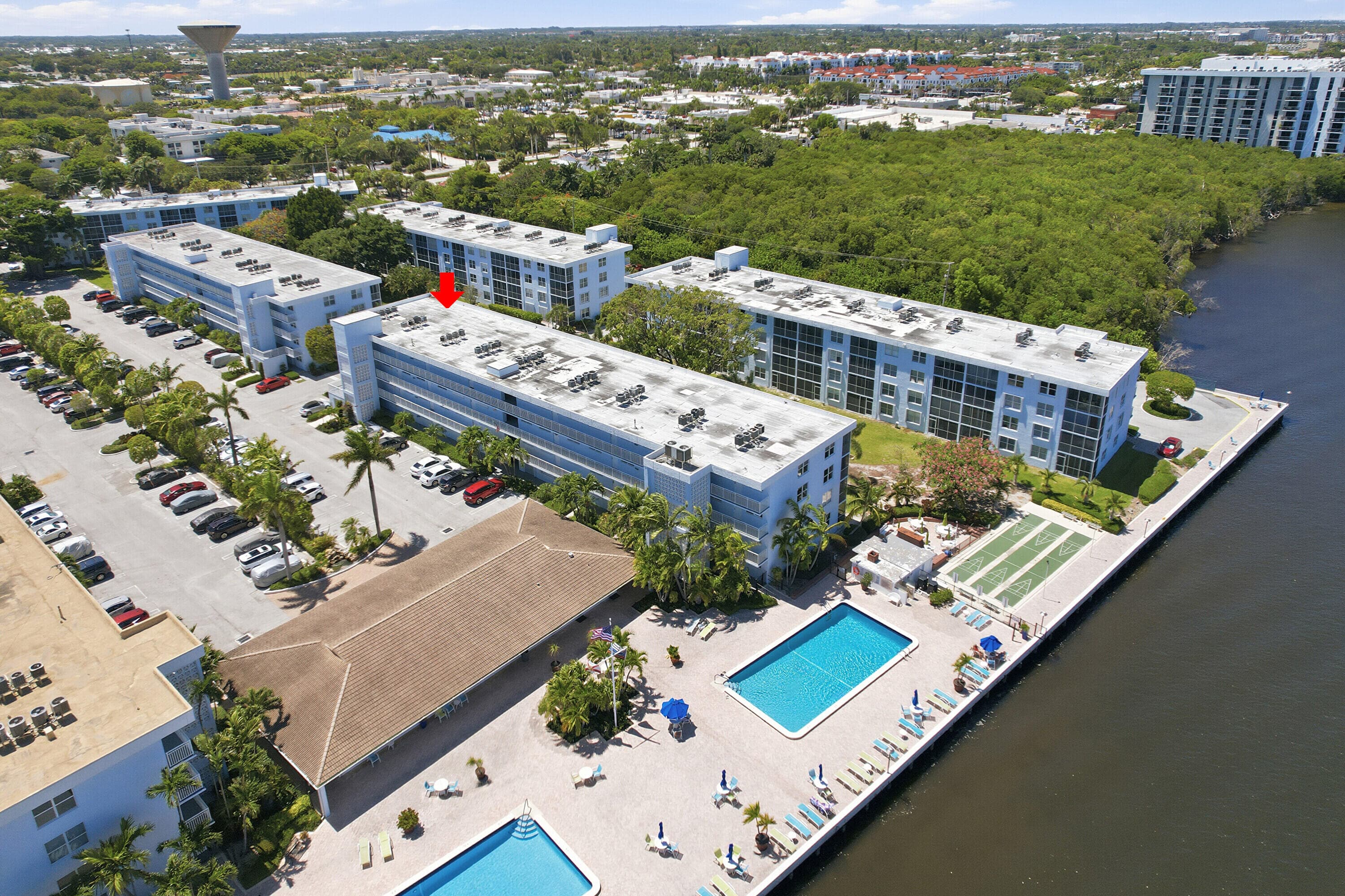 2008 S Federal Highway 101, Boynton Beach, FL 33435 — photo 48 of 66