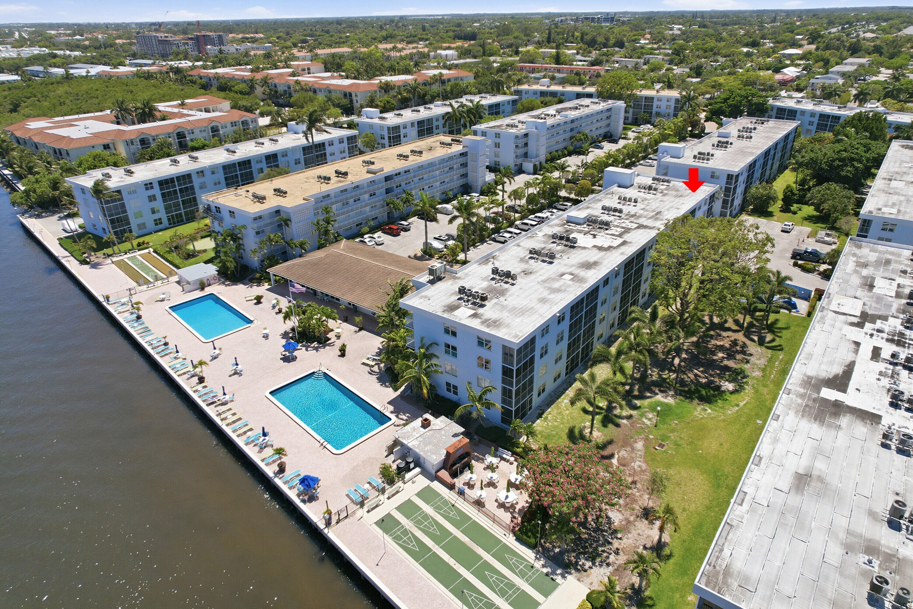 2008 S Federal Highway 101, Boynton Beach, FL 33435 — photo 54 of 66