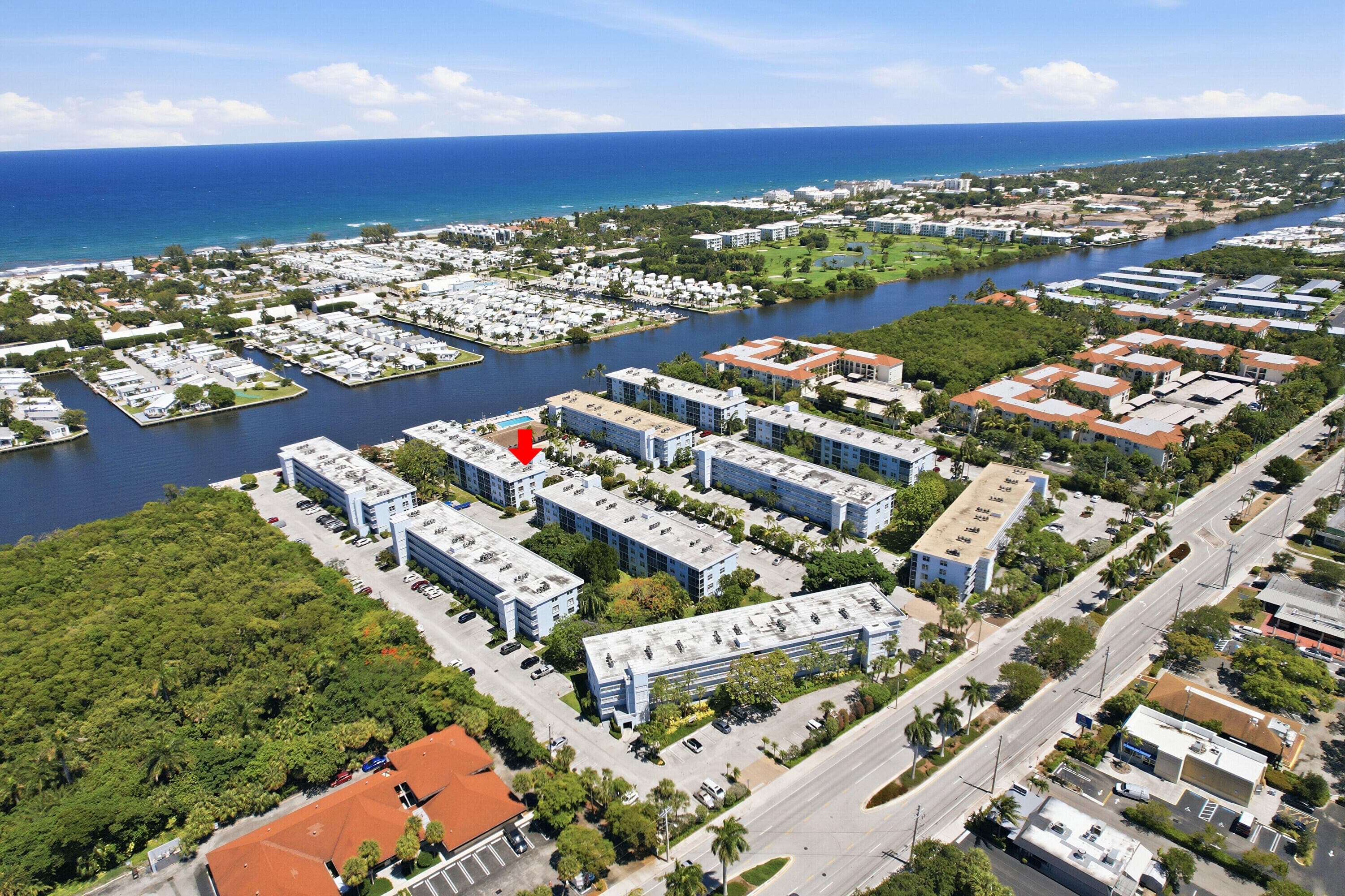 2008 S Federal Highway 101, Boynton Beach, FL 33435 — photo 61 of 66