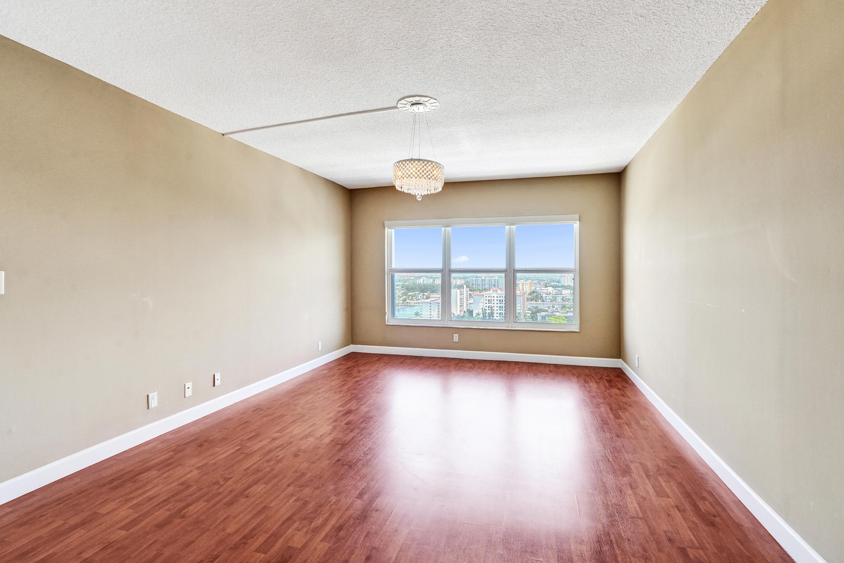 405 N Ocean Boulevard 1929, Pompano Beach, FL 33062 — photo 11 of 46