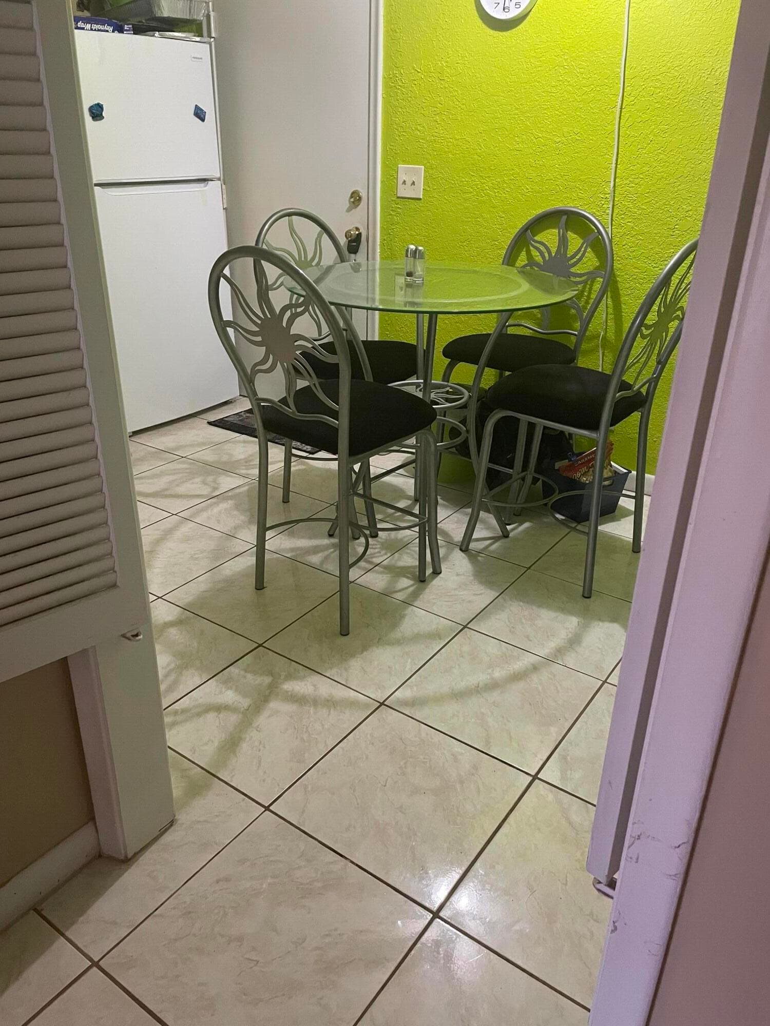 2271 NW 48th Terrace NW 206, Lauderhill, FL 33313 — photo 4 of 7