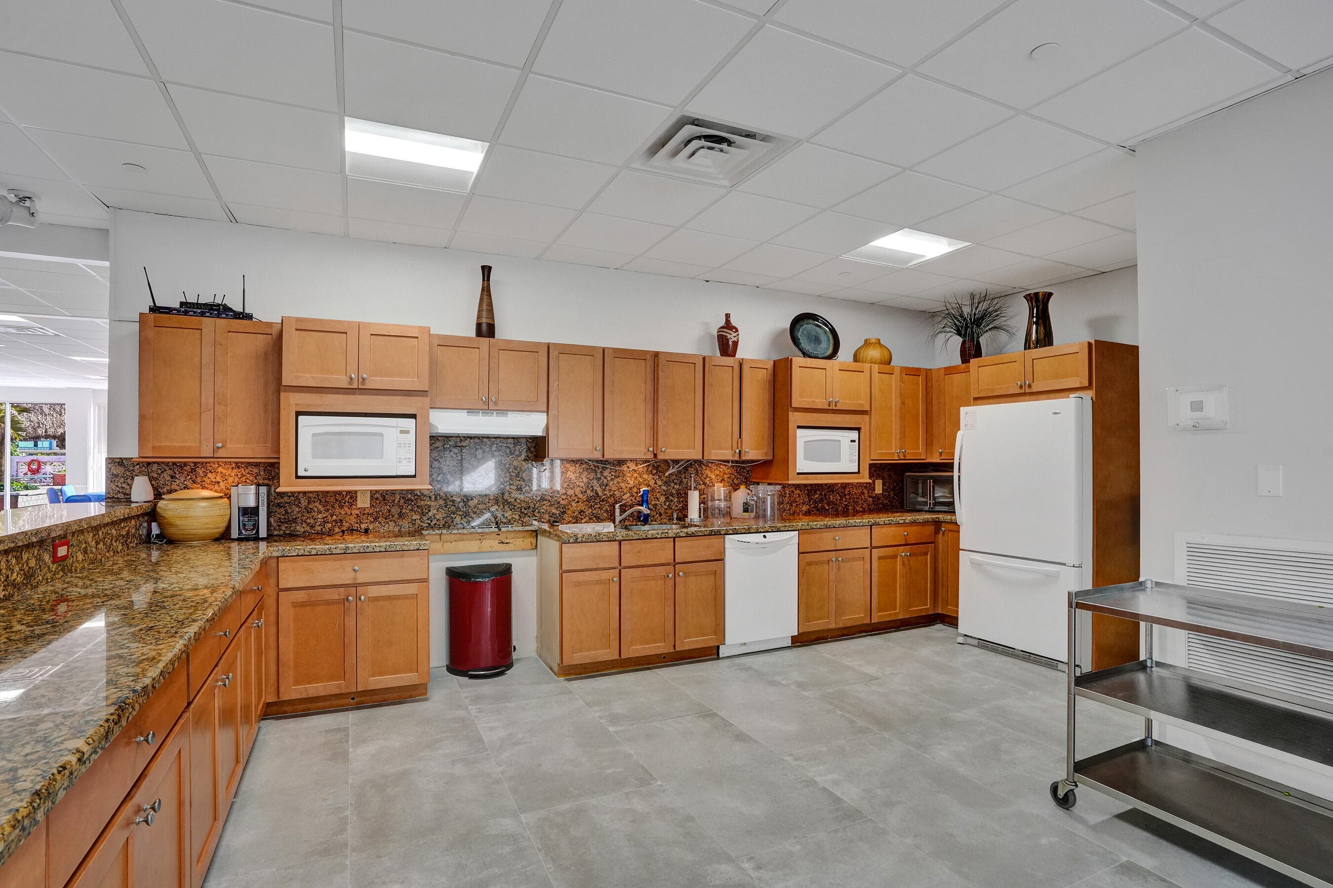 405 N Ocean Boulevard 1929, Pompano Beach, FL 33062 — photo 35 of 46
