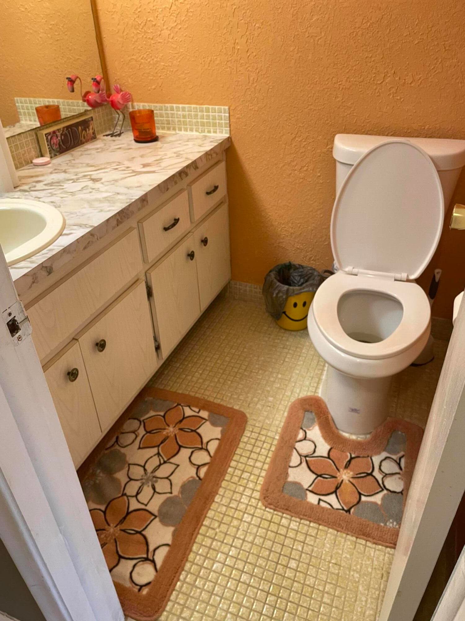2271 NW 48th Terrace NW 206, Lauderhill, FL 33313 — photo 5 of 7