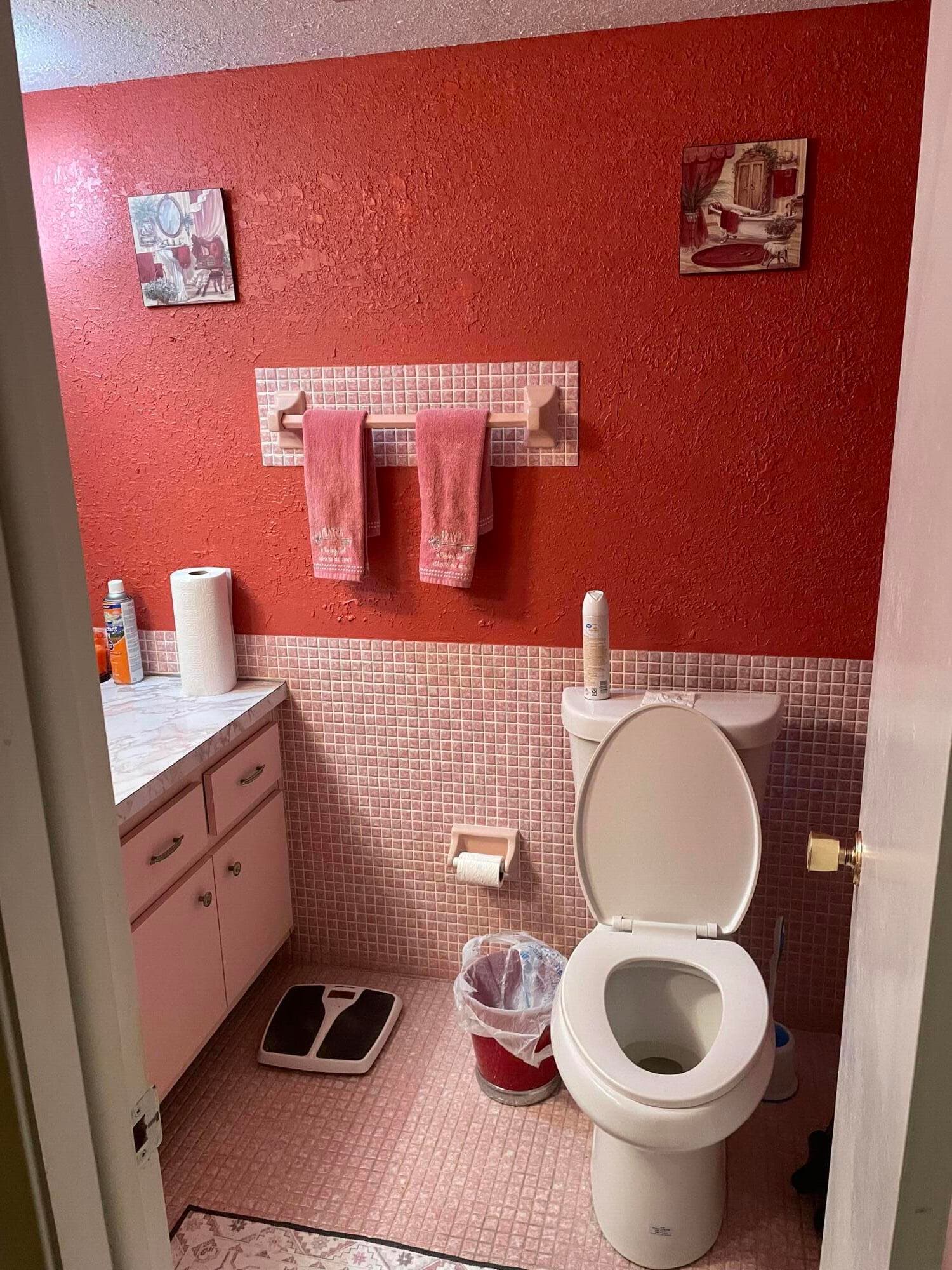 2271 NW 48th Terrace NW 206, Lauderhill, FL 33313 — photo 6 of 7