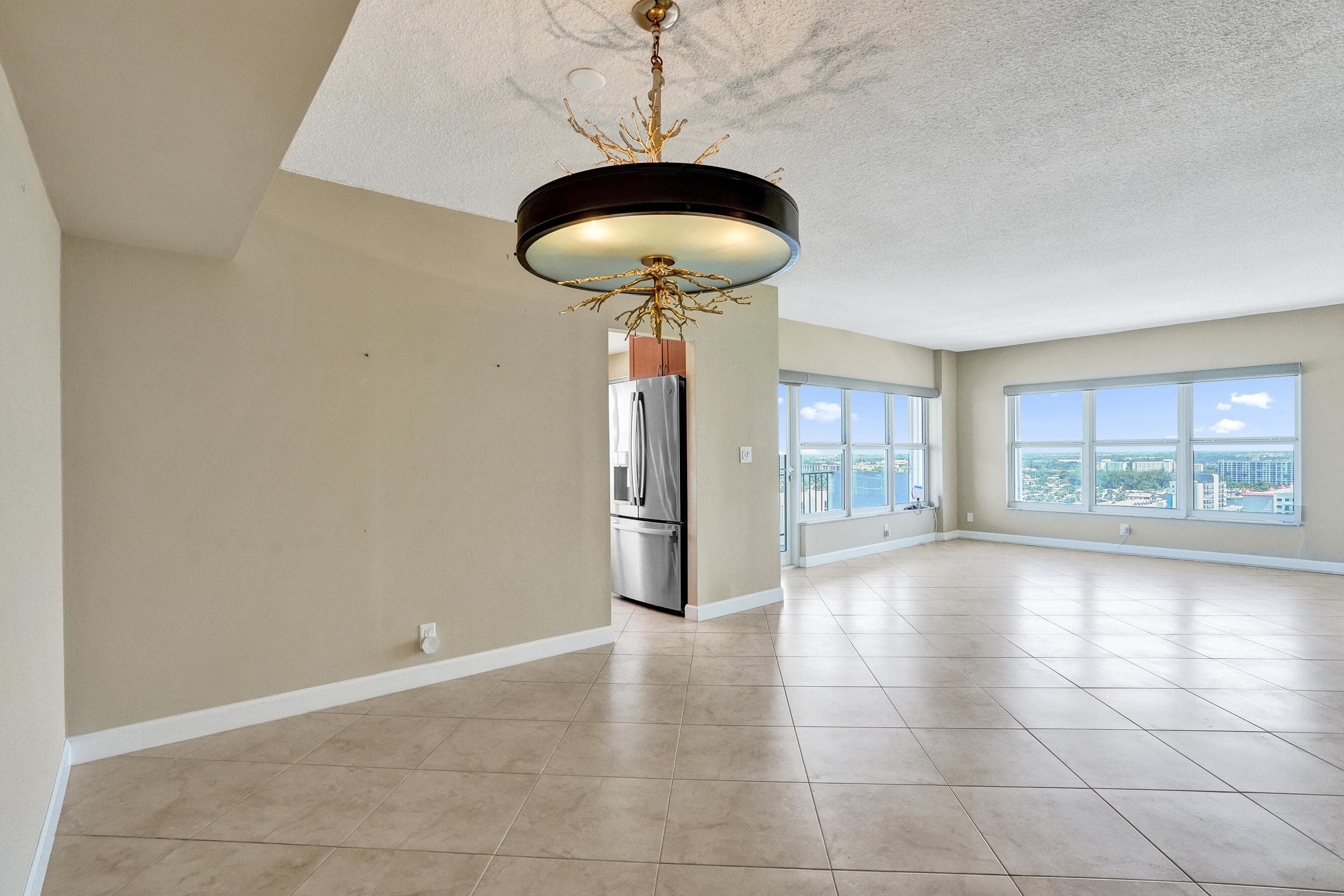 405 N Ocean Boulevard 1929, Pompano Beach, FL 33062 — photo 7 of 46