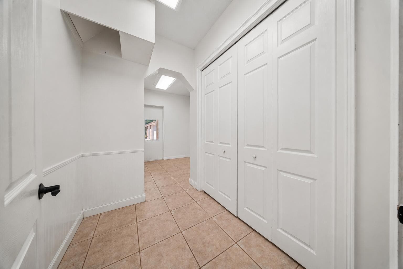 8686 Andrews Avenue, Fort Pierce, FL 34945 — photo 34 of 76