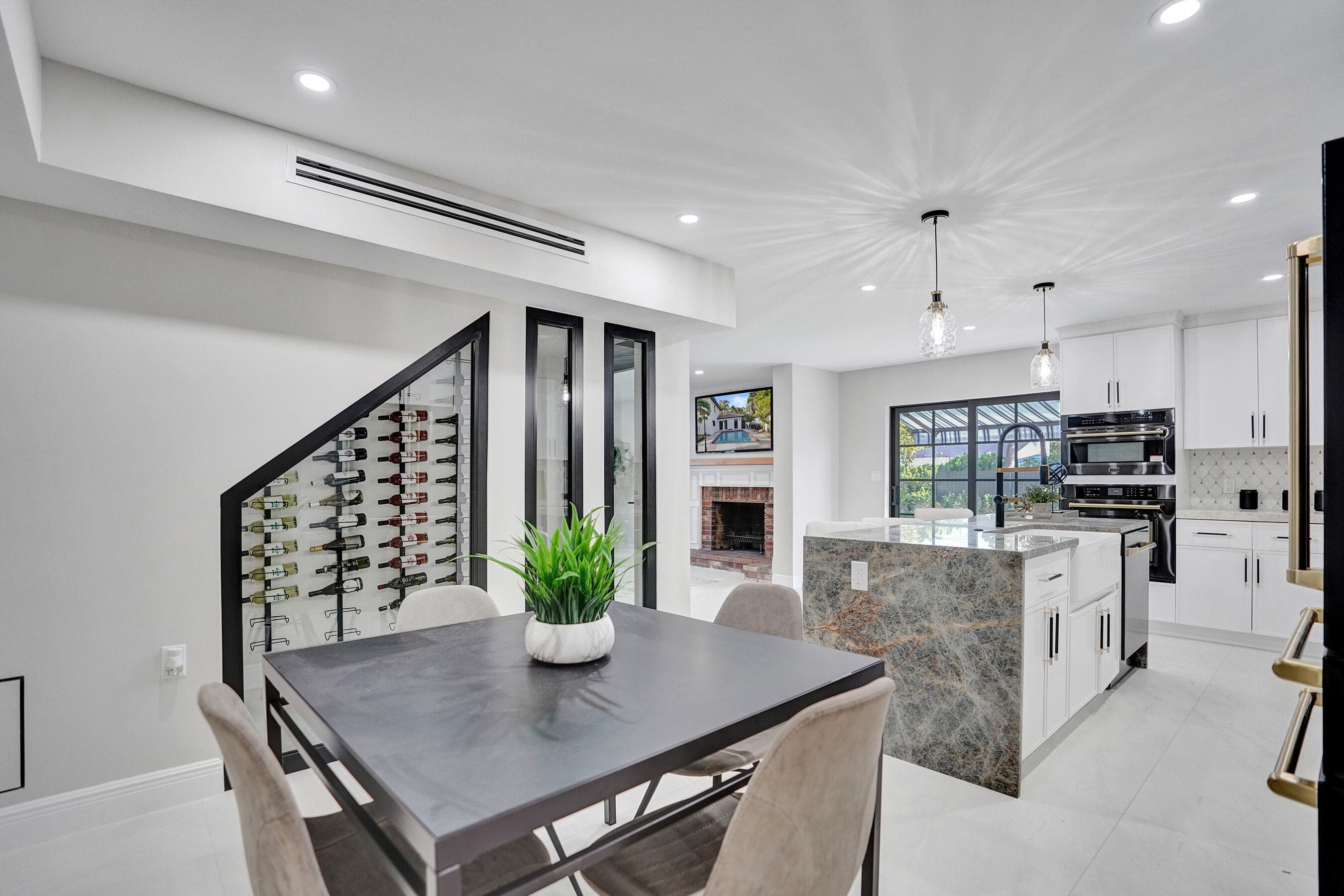 308 Greymon Drive, West Palm Beach, FL 33405 — photo 12 of 71