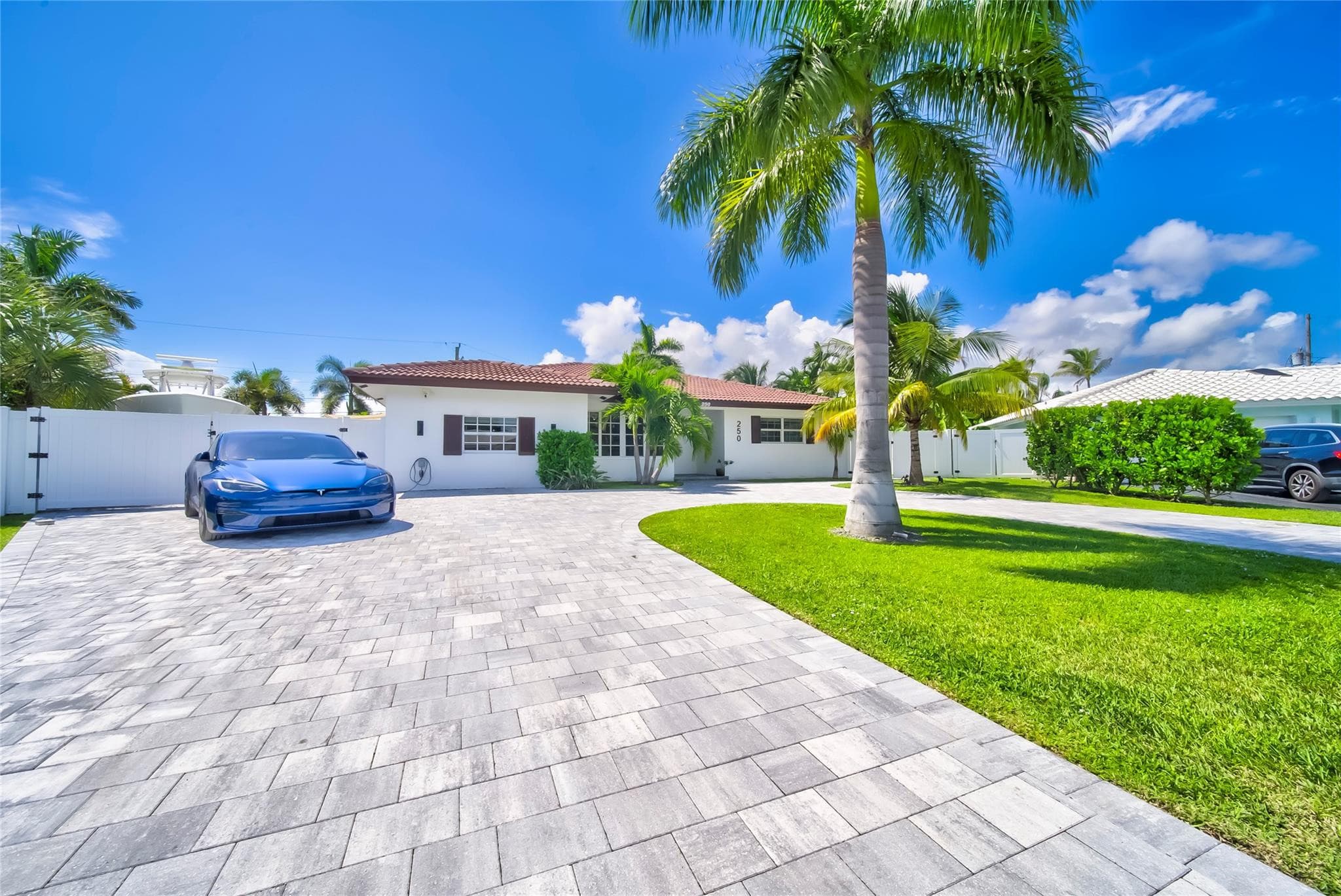 250 NE 27th Court, Boca Raton, FL 33431 — photo 3 of 36