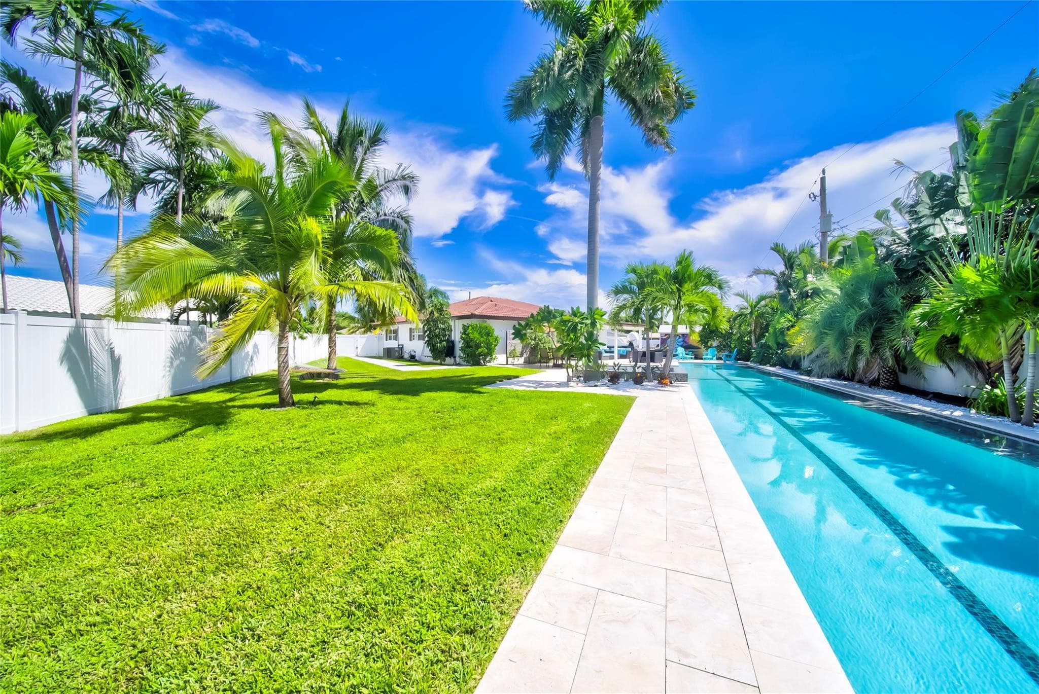 250 NE 27th Court, Boca Raton, FL 33431 — photo 5 of 36