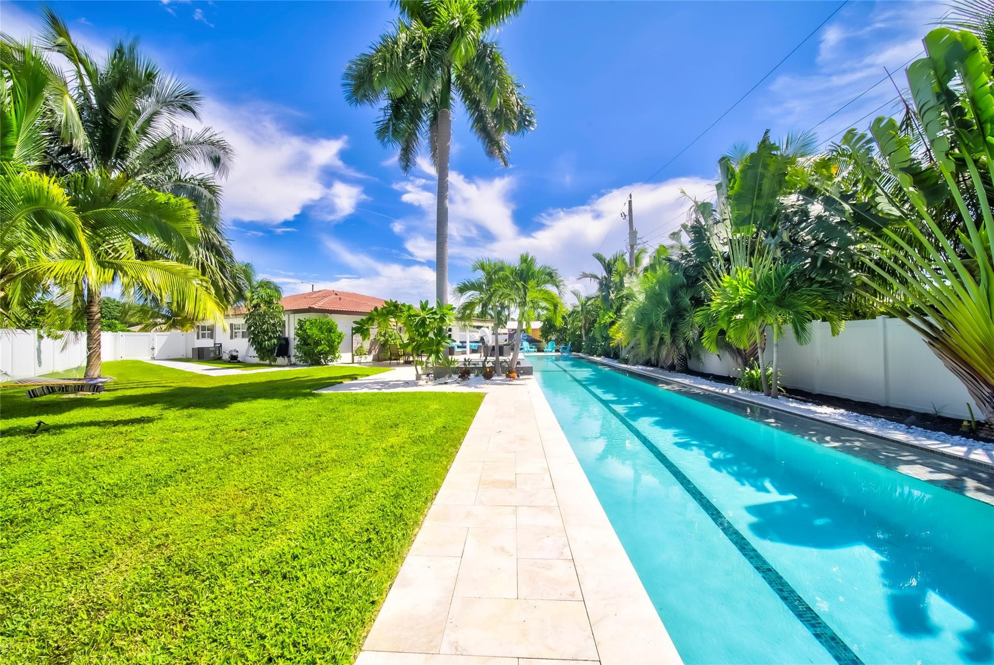 250 NE 27th Court, Boca Raton, FL 33431 — photo 7 of 36