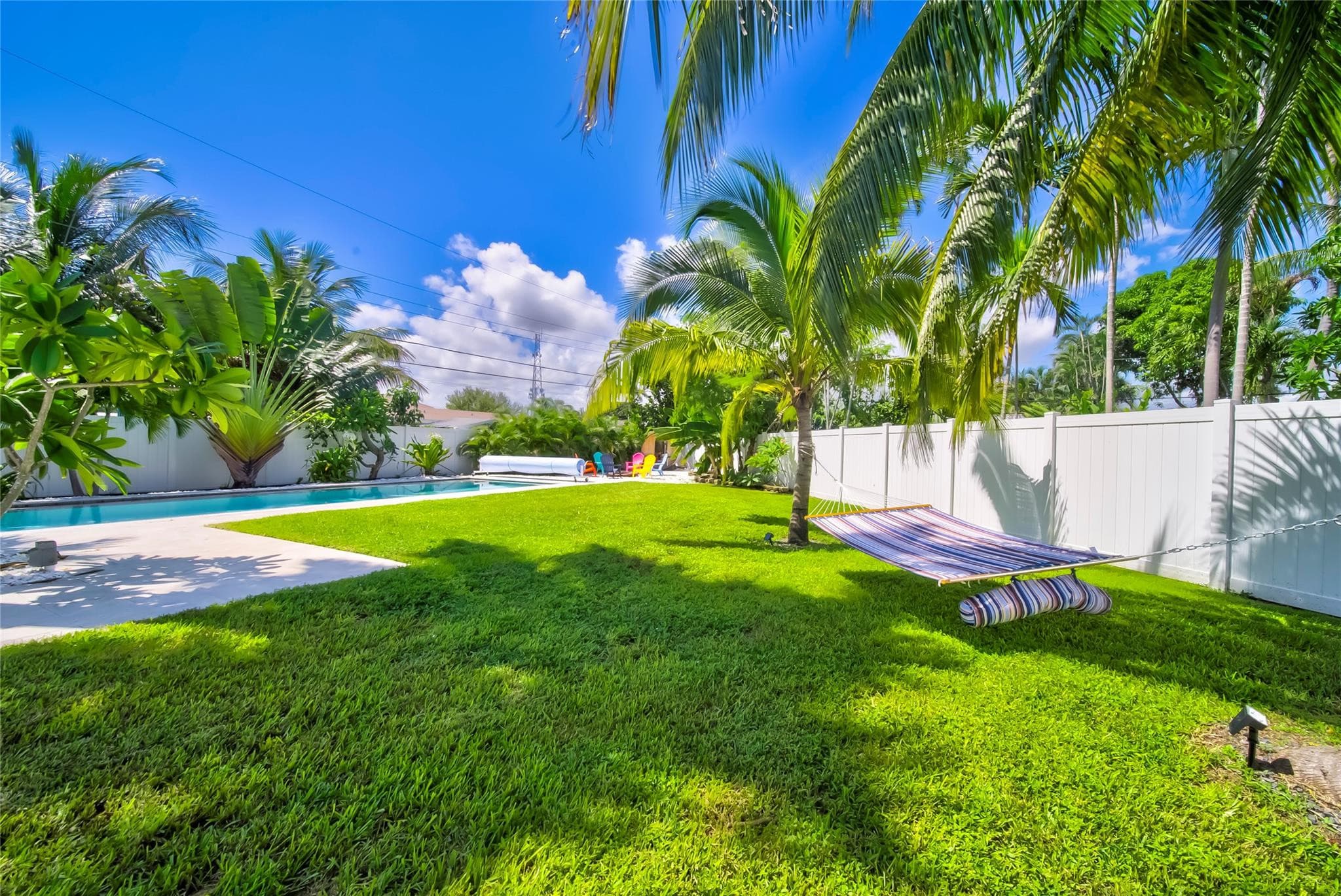 250 NE 27th Court, Boca Raton, FL 33431 — photo 10 of 36