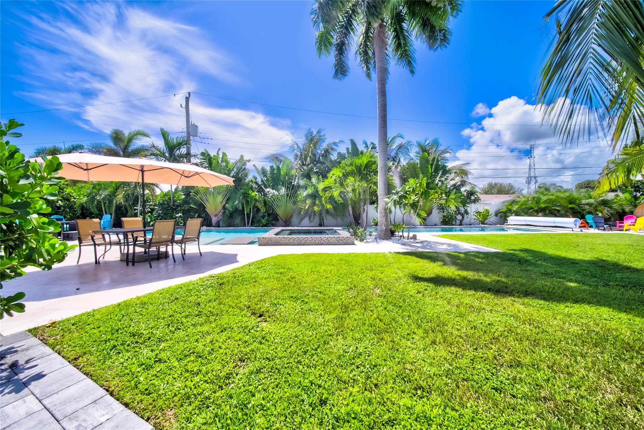250 NE 27th Court, Boca Raton, FL 33431 — photo 11 of 36
