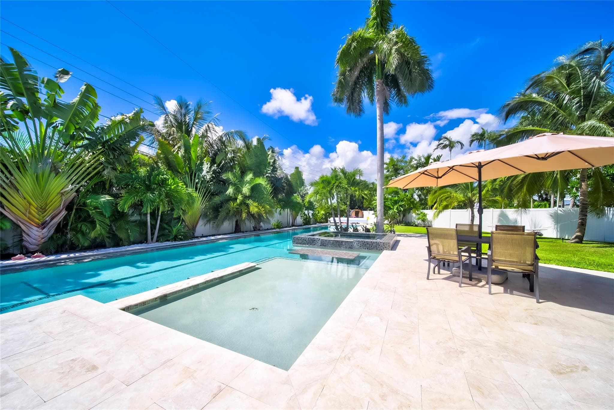 250 NE 27th Court, Boca Raton, FL 33431 — photo 14 of 36