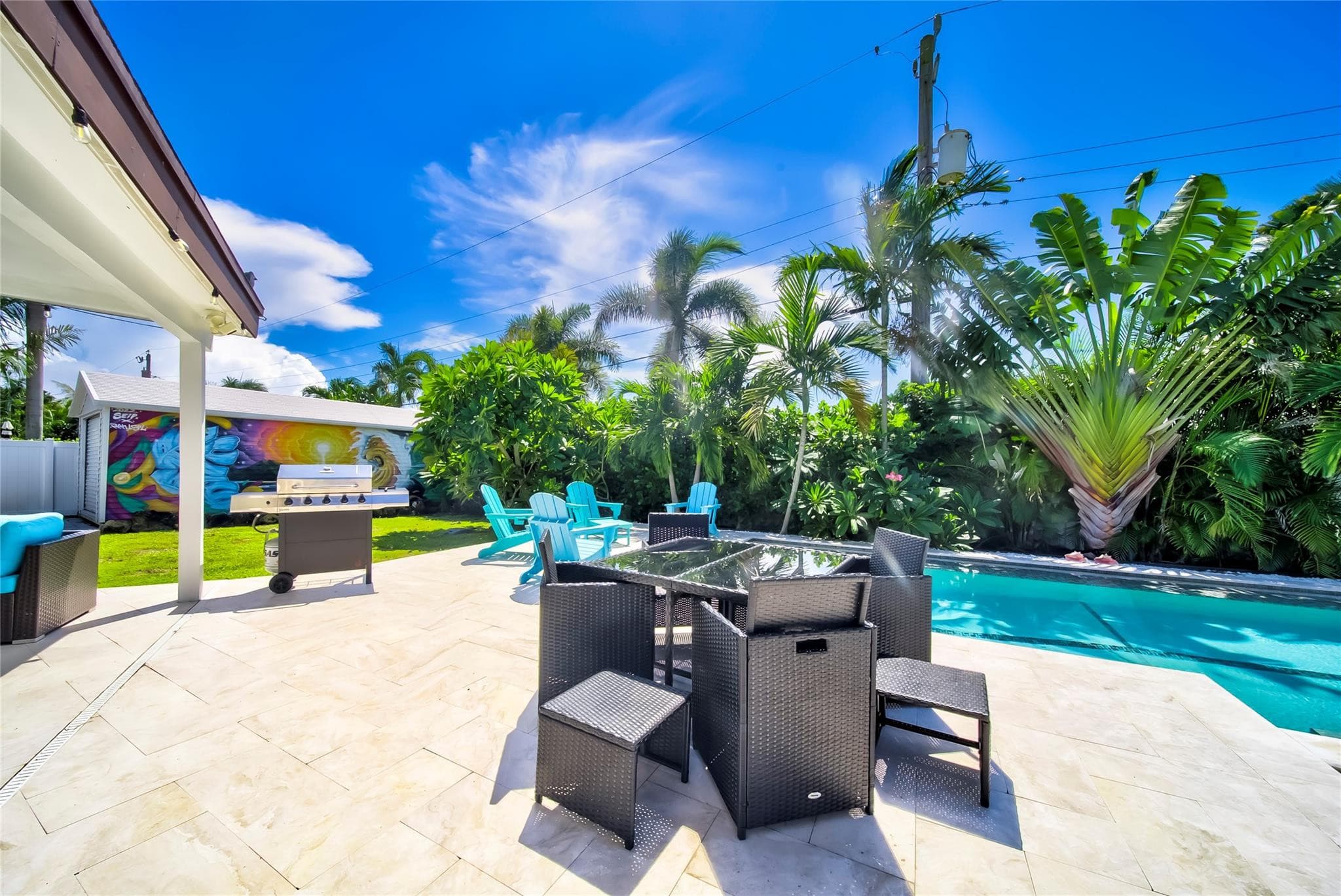 250 NE 27th Court, Boca Raton, FL 33431 — photo 15 of 36