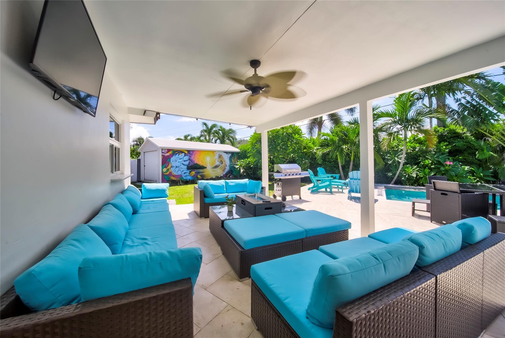 250 NE 27th Court, Boca Raton, FL 33431 — photo 16 of 36