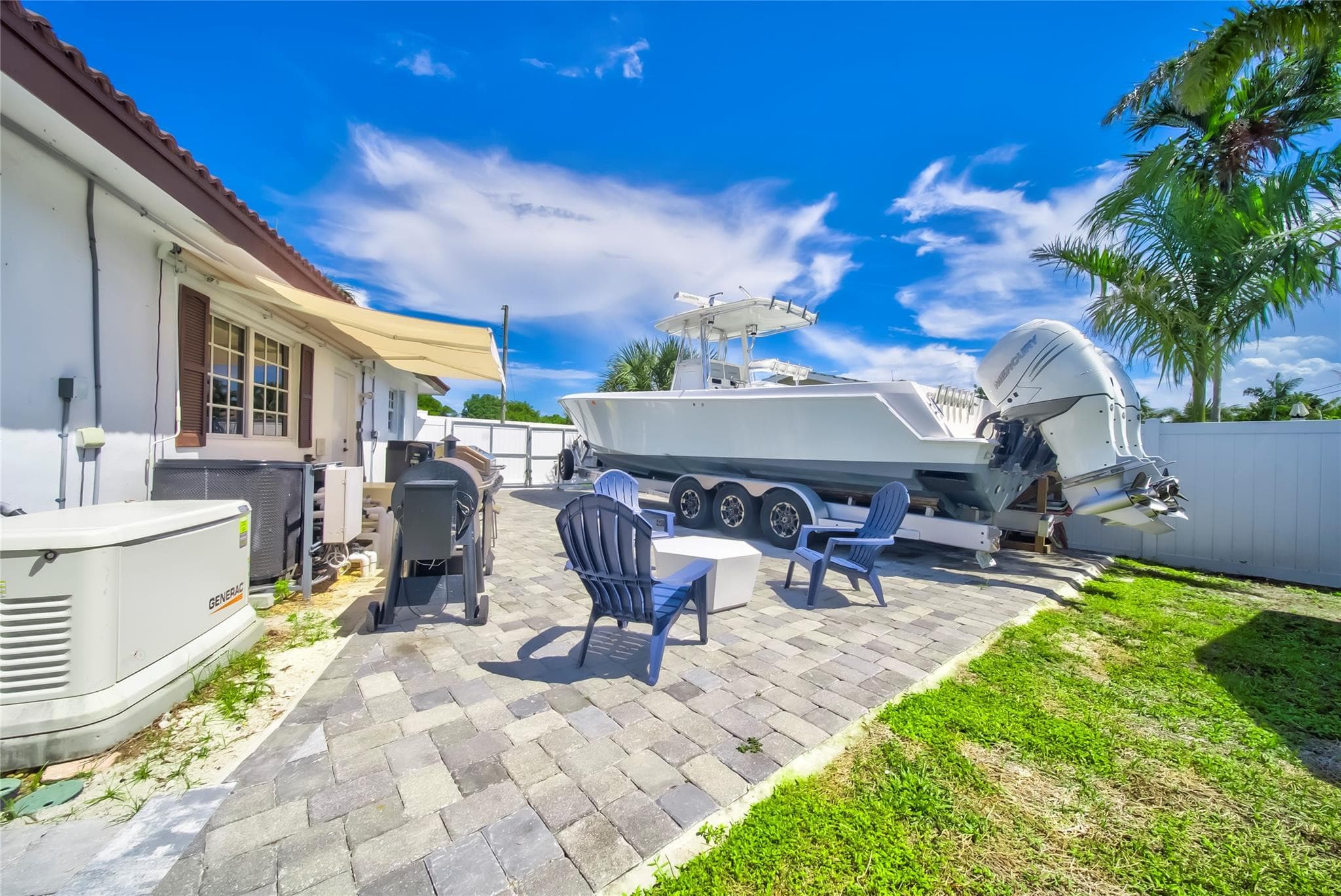 250 NE 27th Court, Boca Raton, FL 33431 — photo 17 of 36