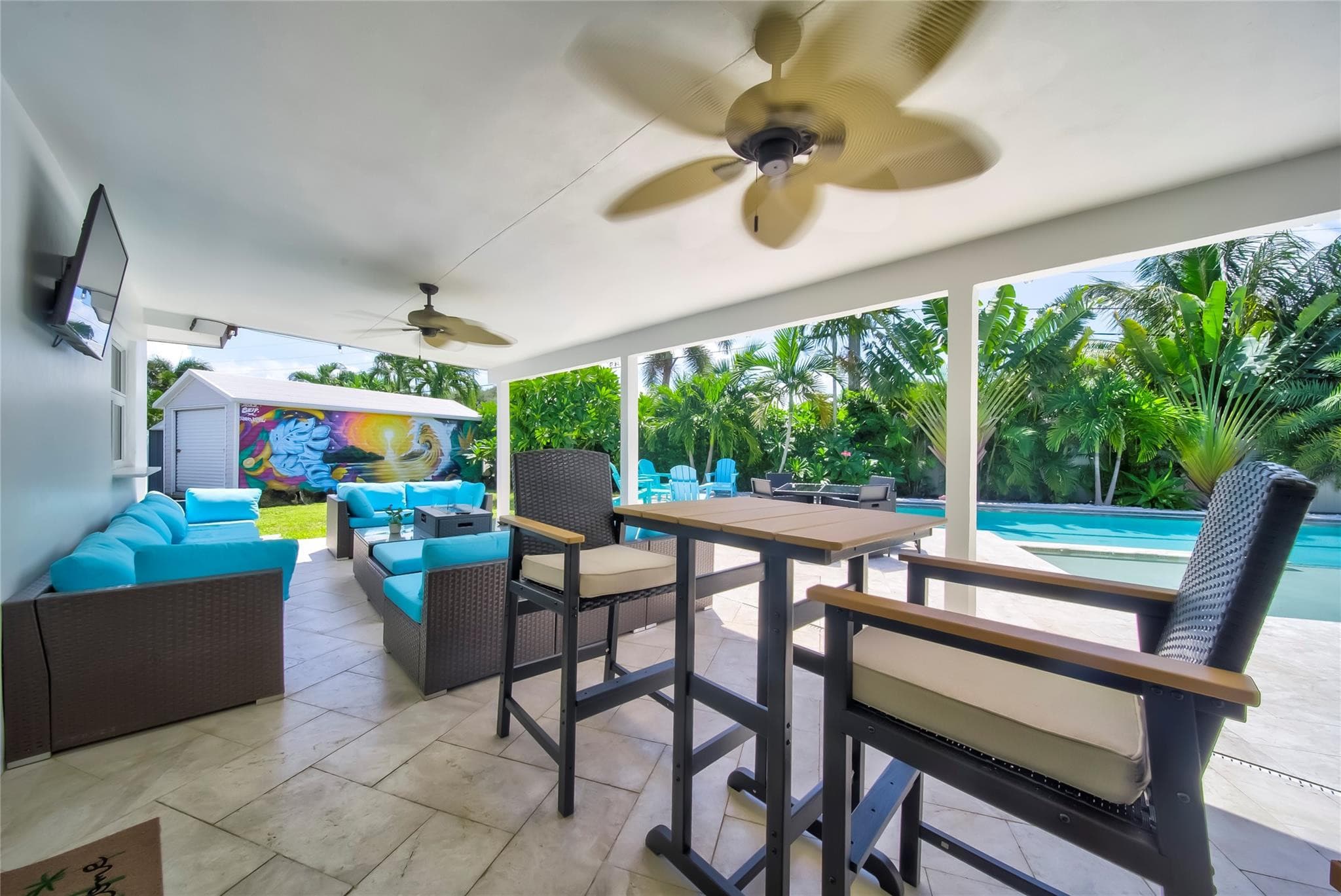 250 NE 27th Court, Boca Raton, FL 33431 — photo 18 of 36