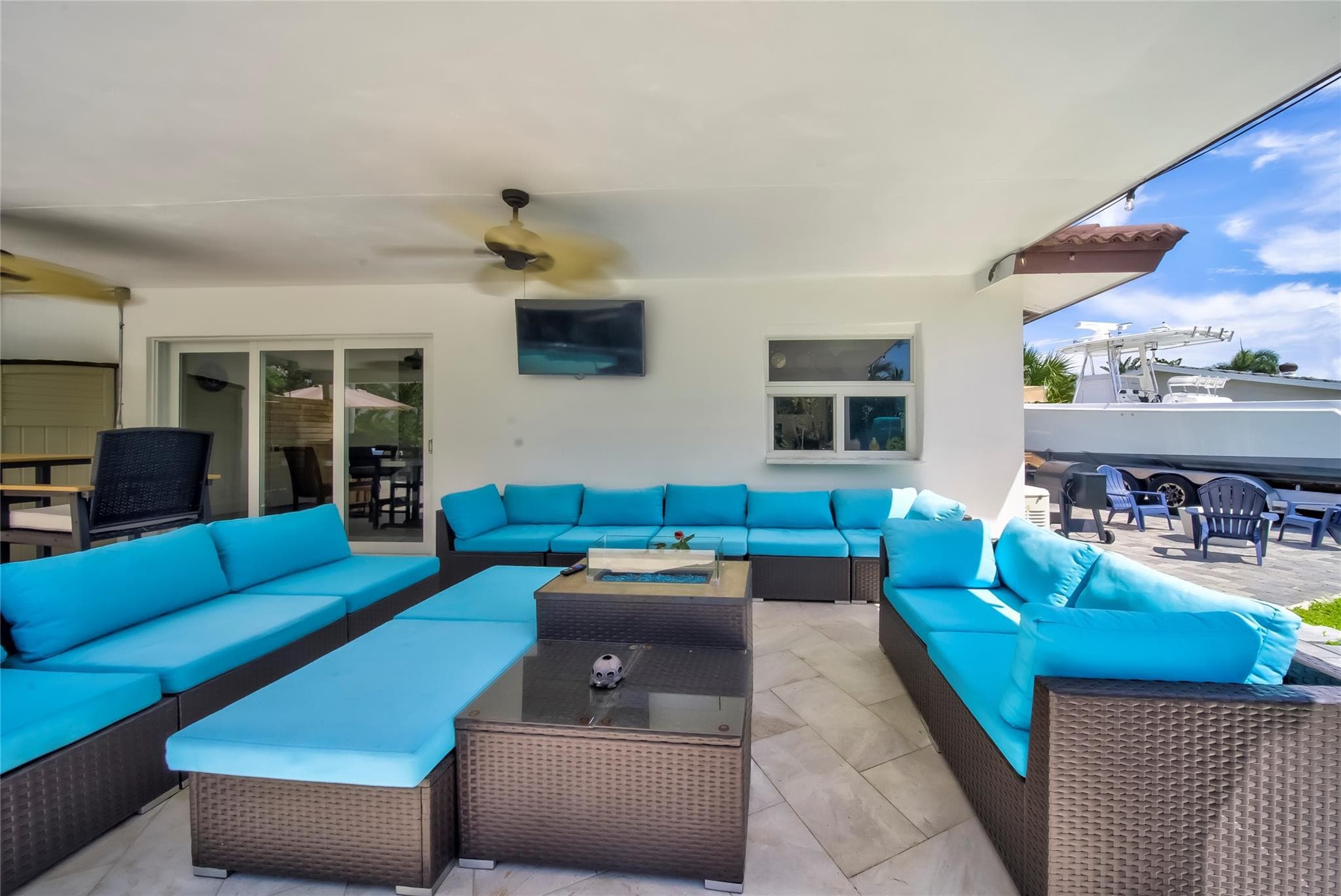 250 NE 27th Court, Boca Raton, FL 33431 — photo 19 of 36