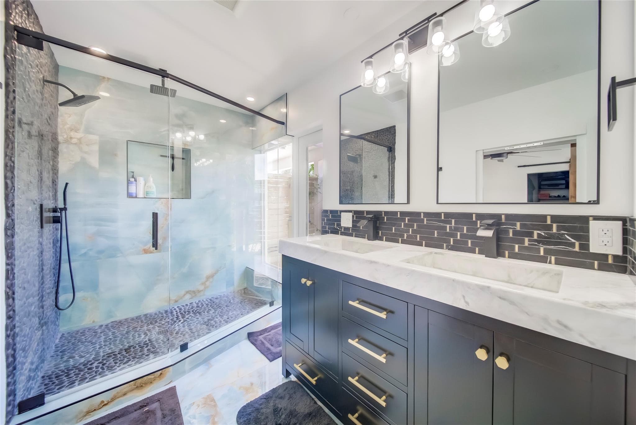 250 NE 27th Court, Boca Raton, FL 33431 — photo 25 of 36