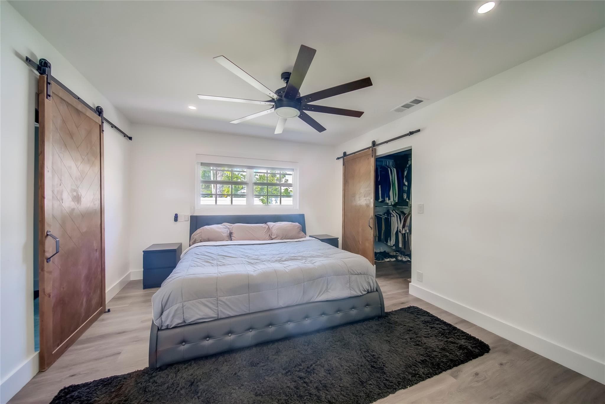 250 NE 27th Court, Boca Raton, FL 33431 — photo 30 of 36