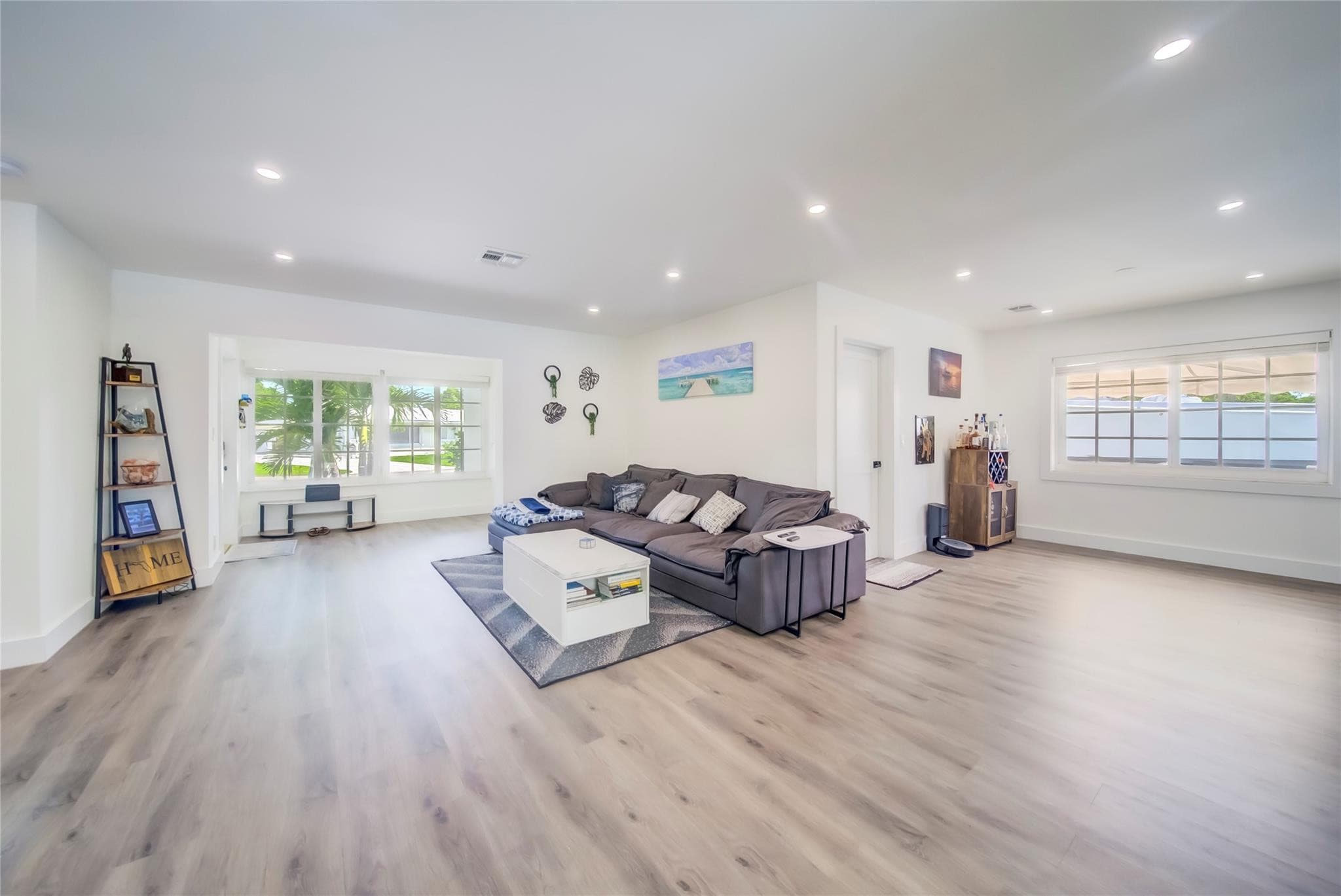 250 NE 27th Court, Boca Raton, FL 33431 — photo 33 of 36