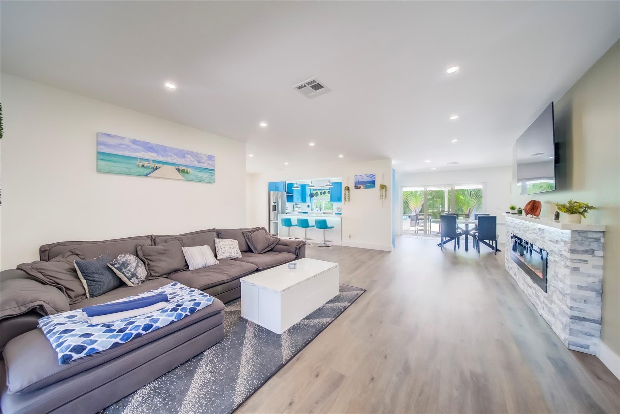 250 NE 27th Court, Boca Raton, FL 33431 — photo 35 of 36