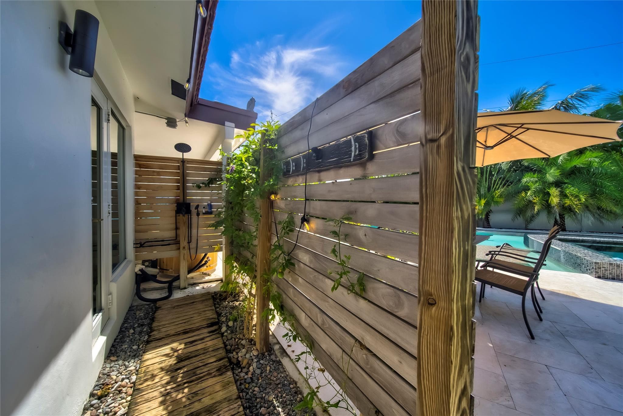 250 NE 27th Court, Boca Raton, FL 33431 — photo 36 of 36