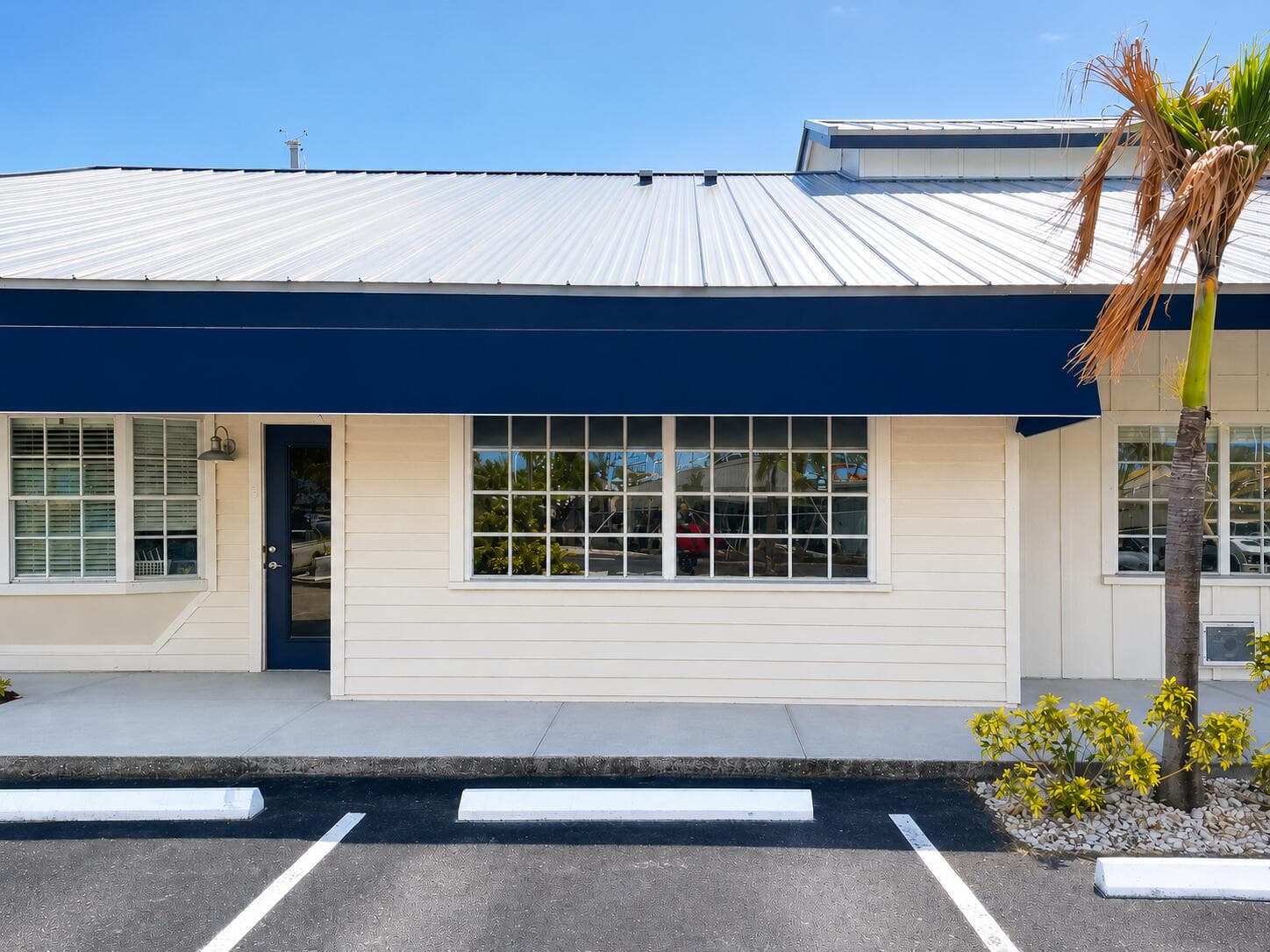 2010 Harbortown W, Fort Pierce, FL 34946 — photo 1 of 4